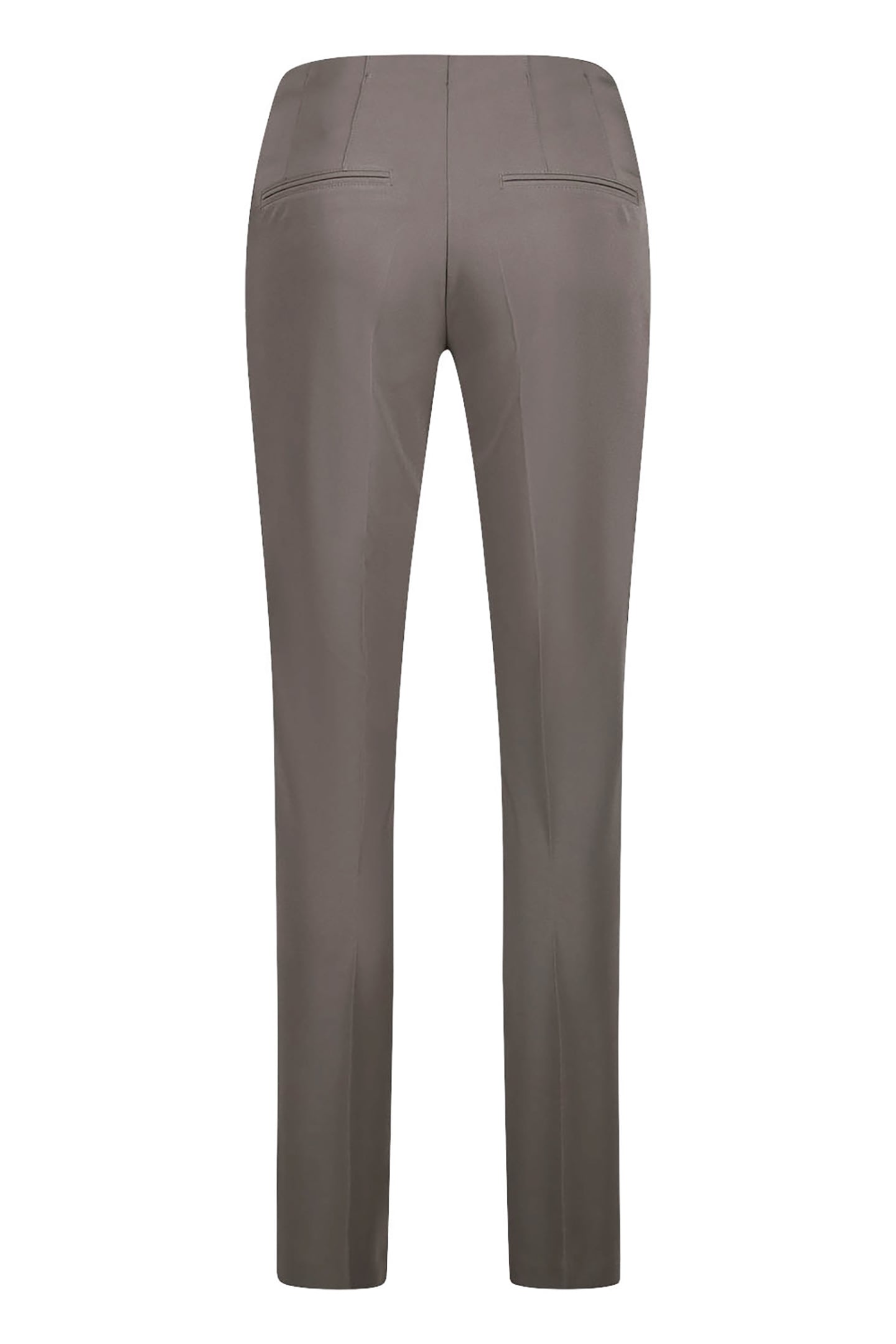 ZENE1-61422 BROWN 3