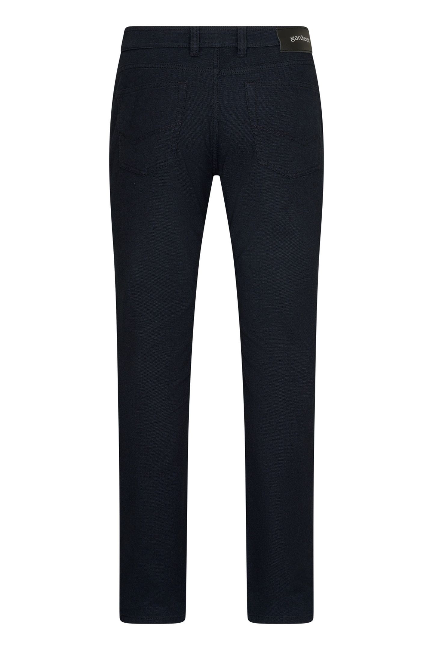 BILL-3-411851 DARK NAVY 2
