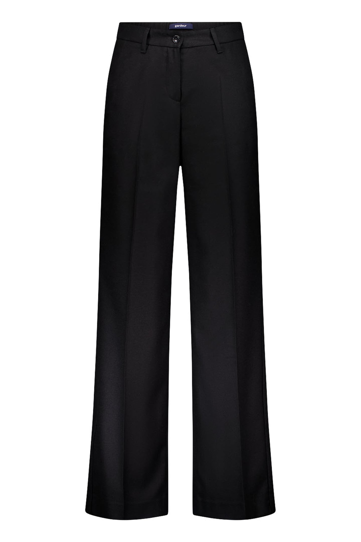 FRANCA3-602101 BLACK 3