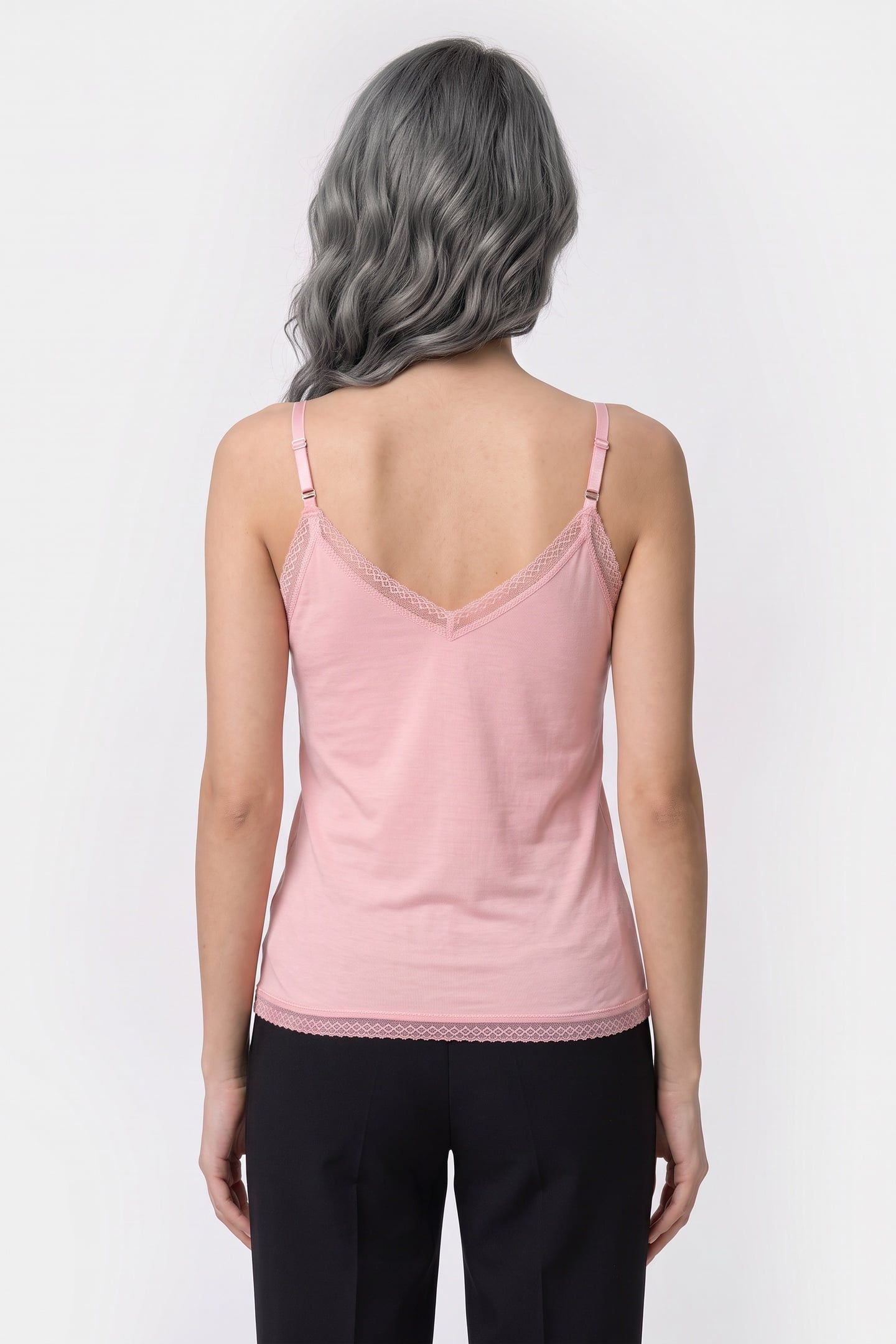 TOP PINK 2
