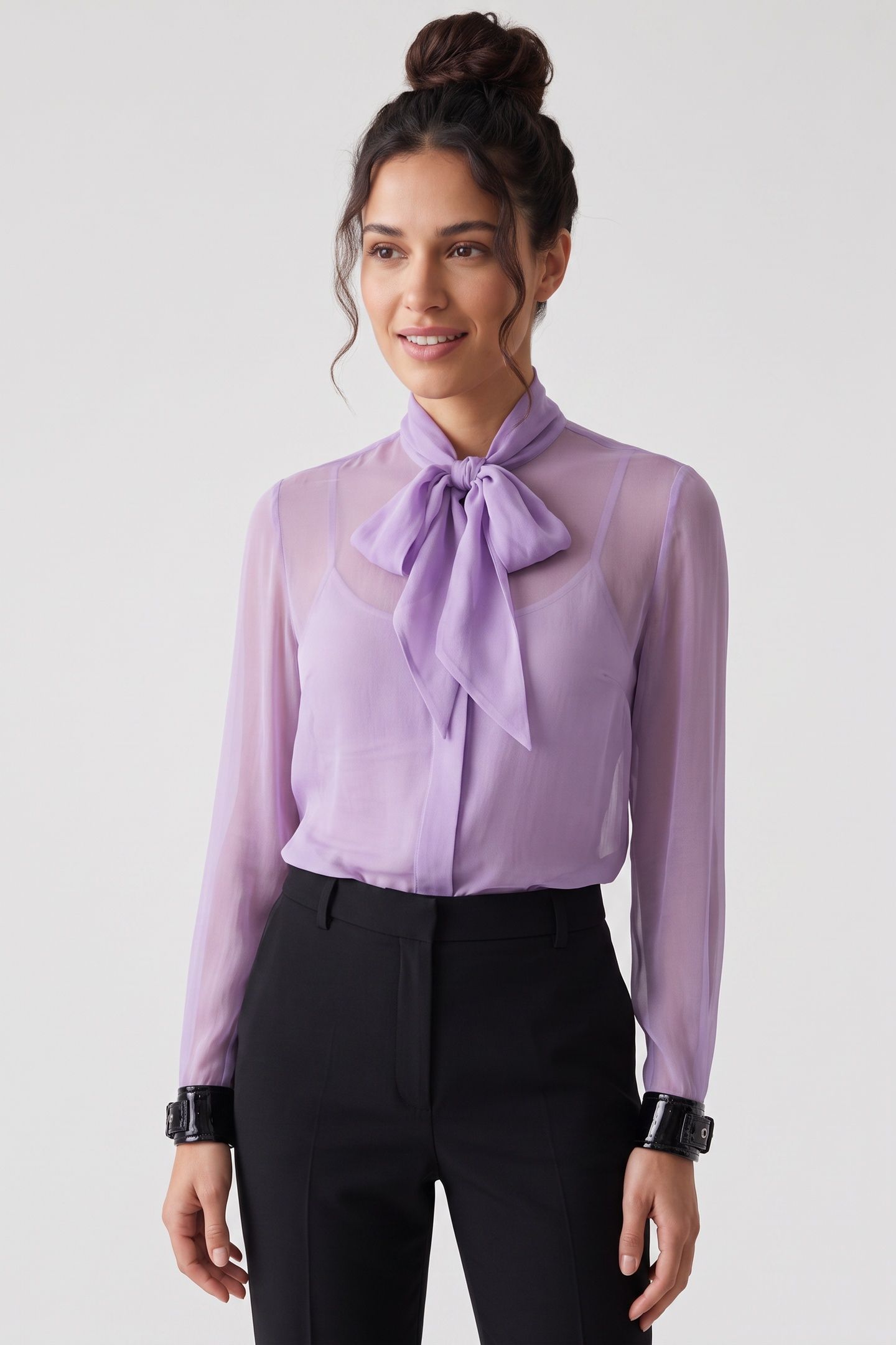 TOP PURPLE 1