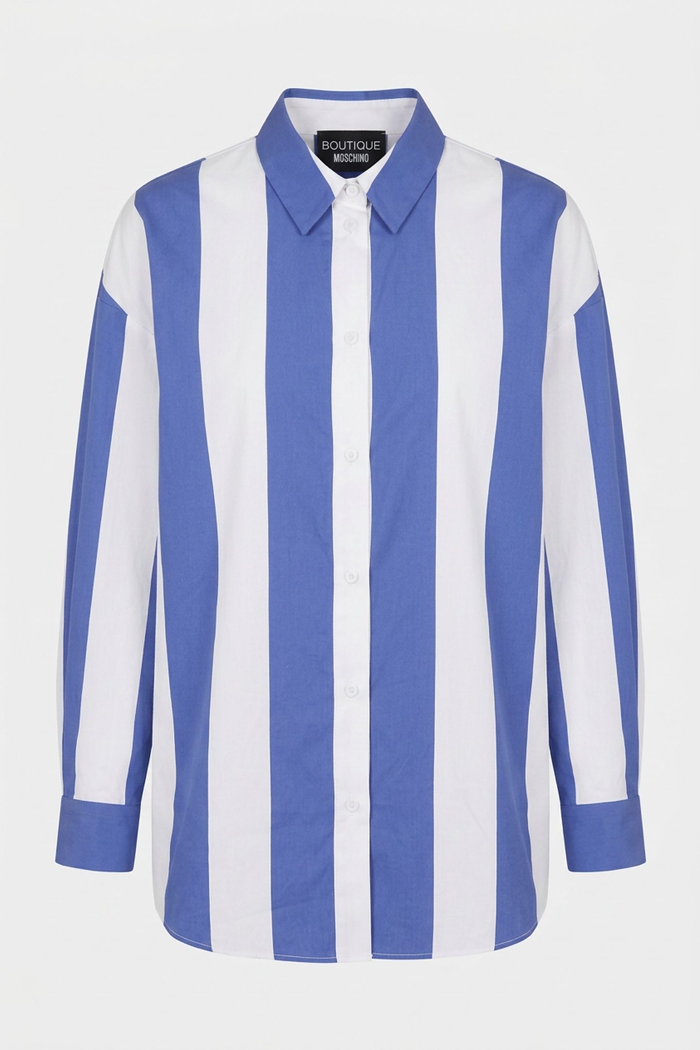 TOP BLUE 3