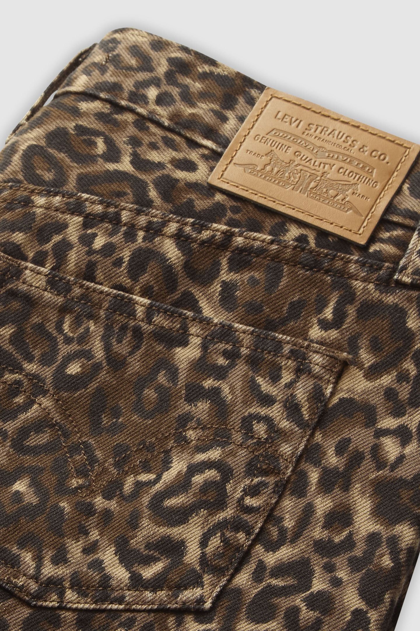 ICON LIGHTWEIGHT  SKIRT 7
