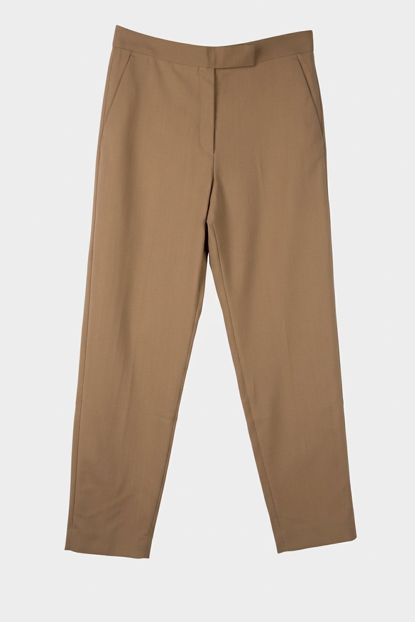 ELEOS HOPSACK BEIGE 3