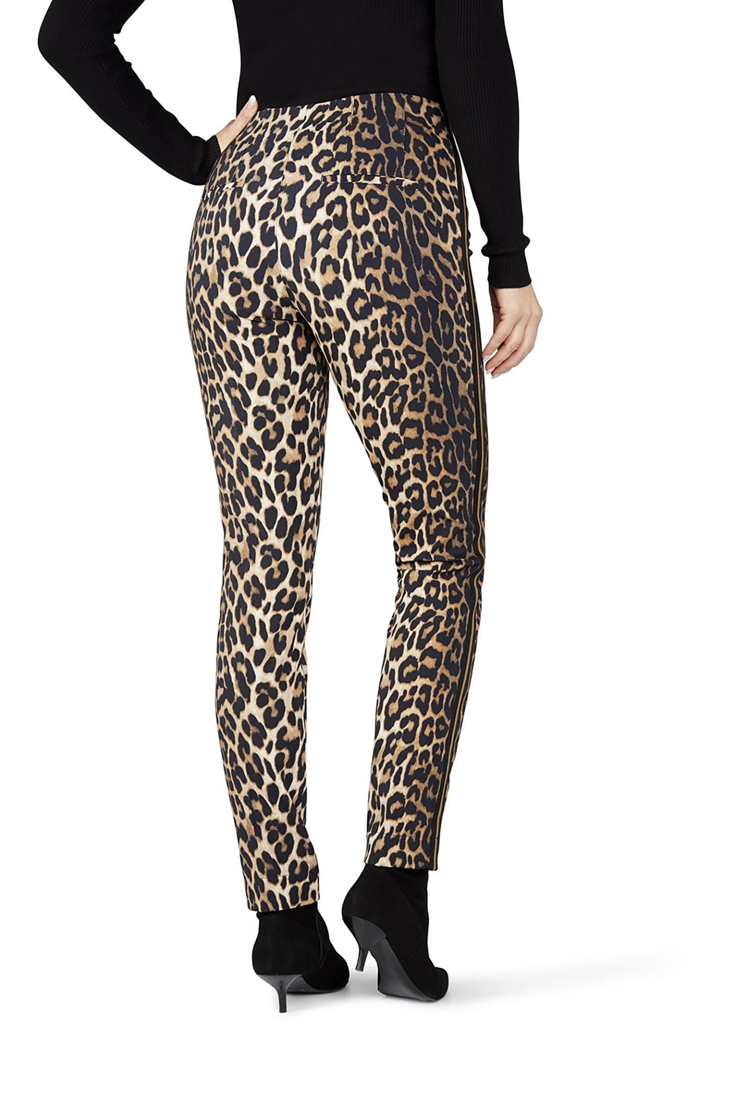 ZENE14-307-643021 BROWN 2