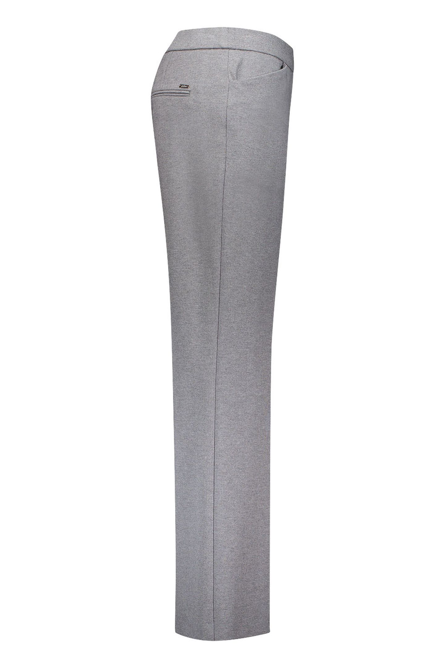 FILIPA800-601281 GREY 2