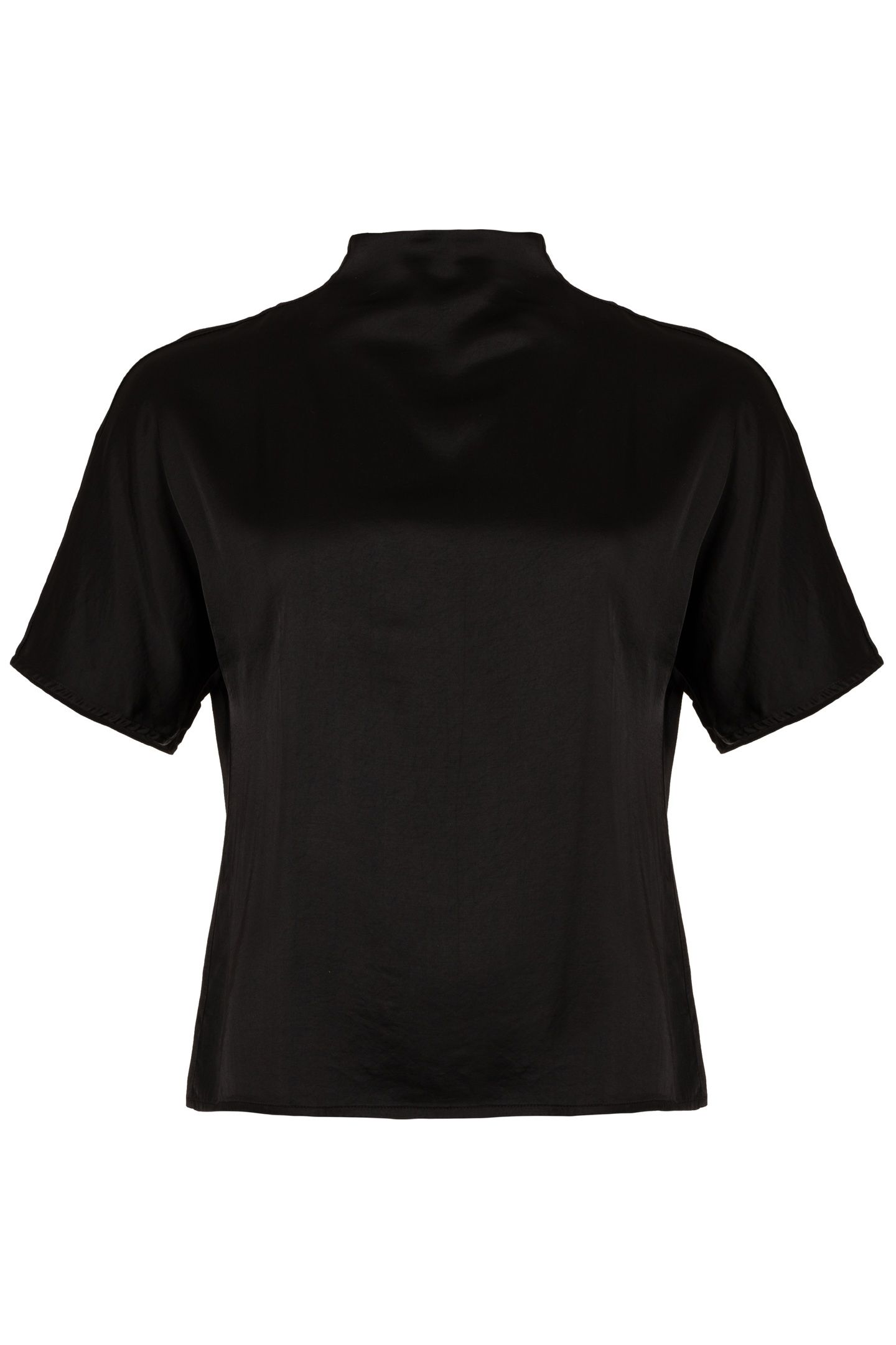 TANSY TOP BLACK 2