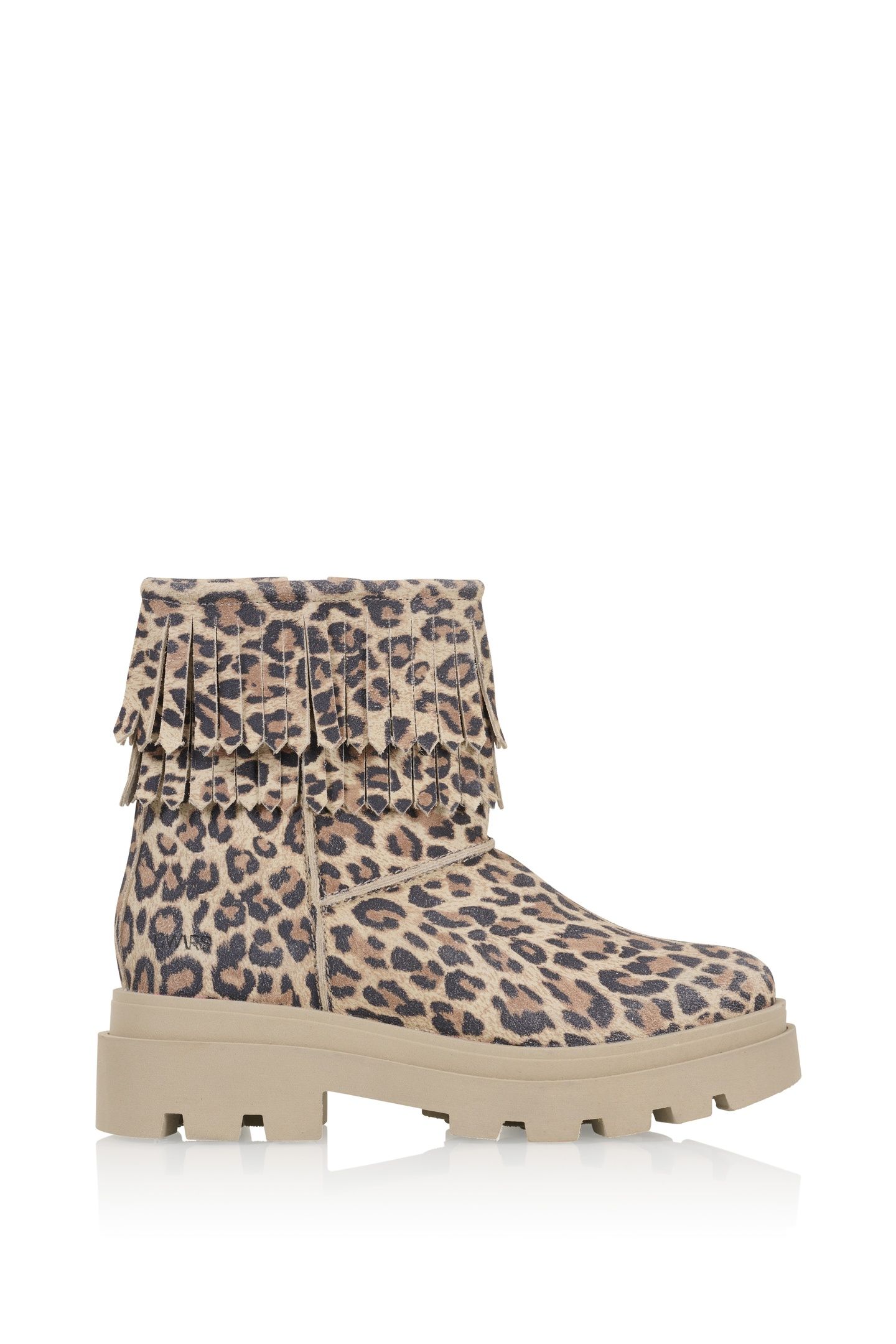 NAXOS LEOPARD BEIGE 1