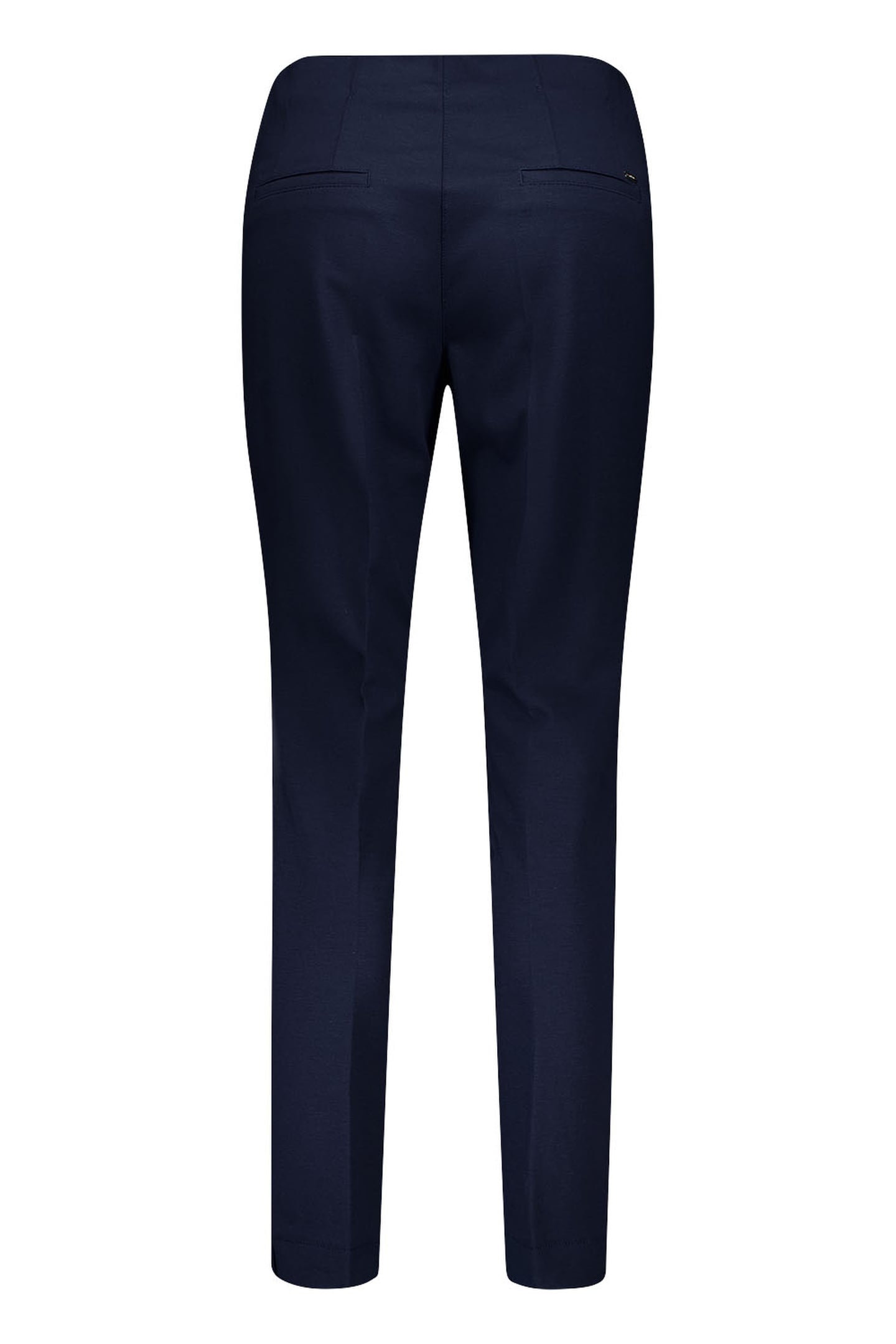 ZENE14-61425 NIGHT BLUE 2