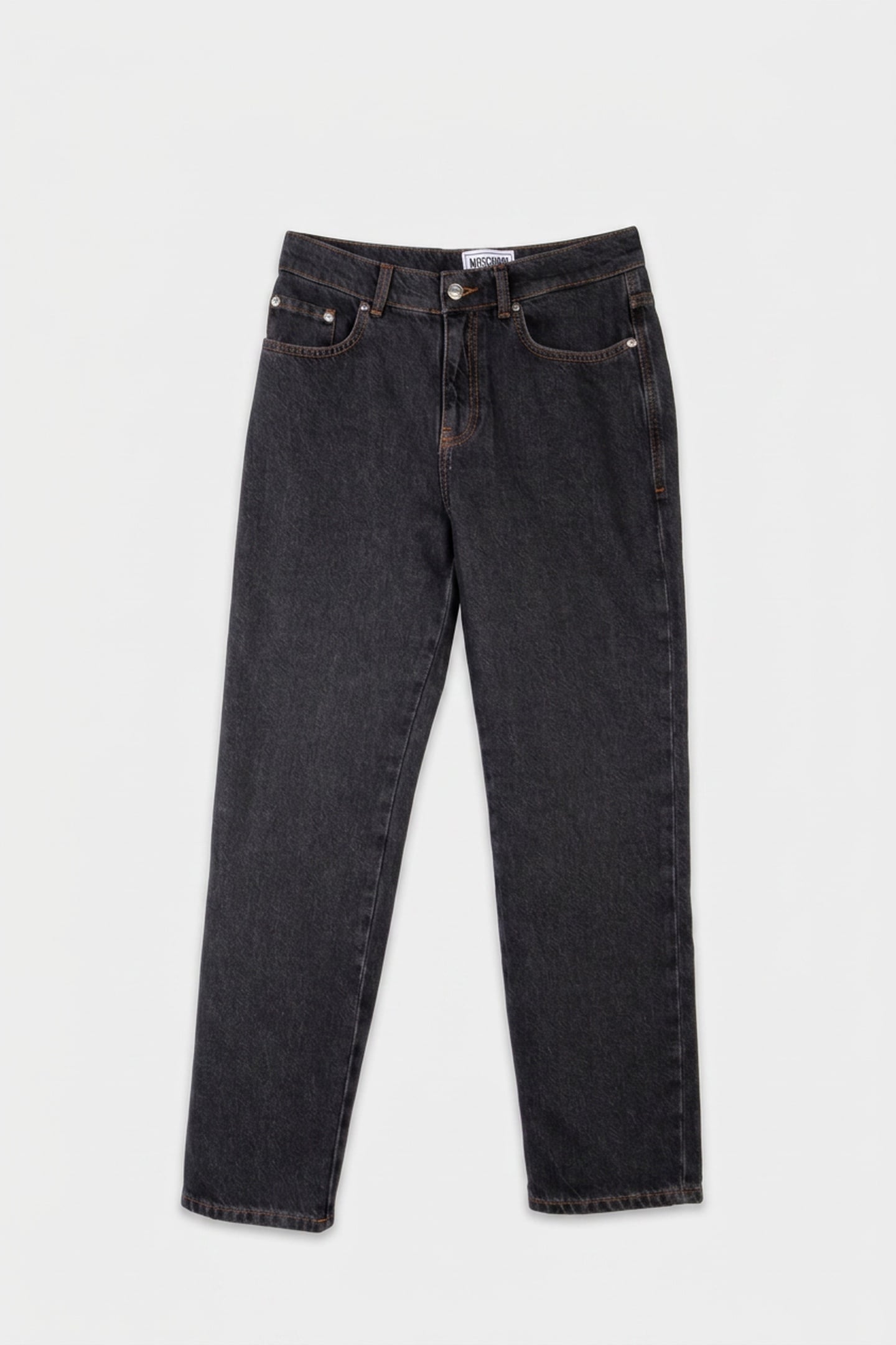 TROUSERS BLACK 3
