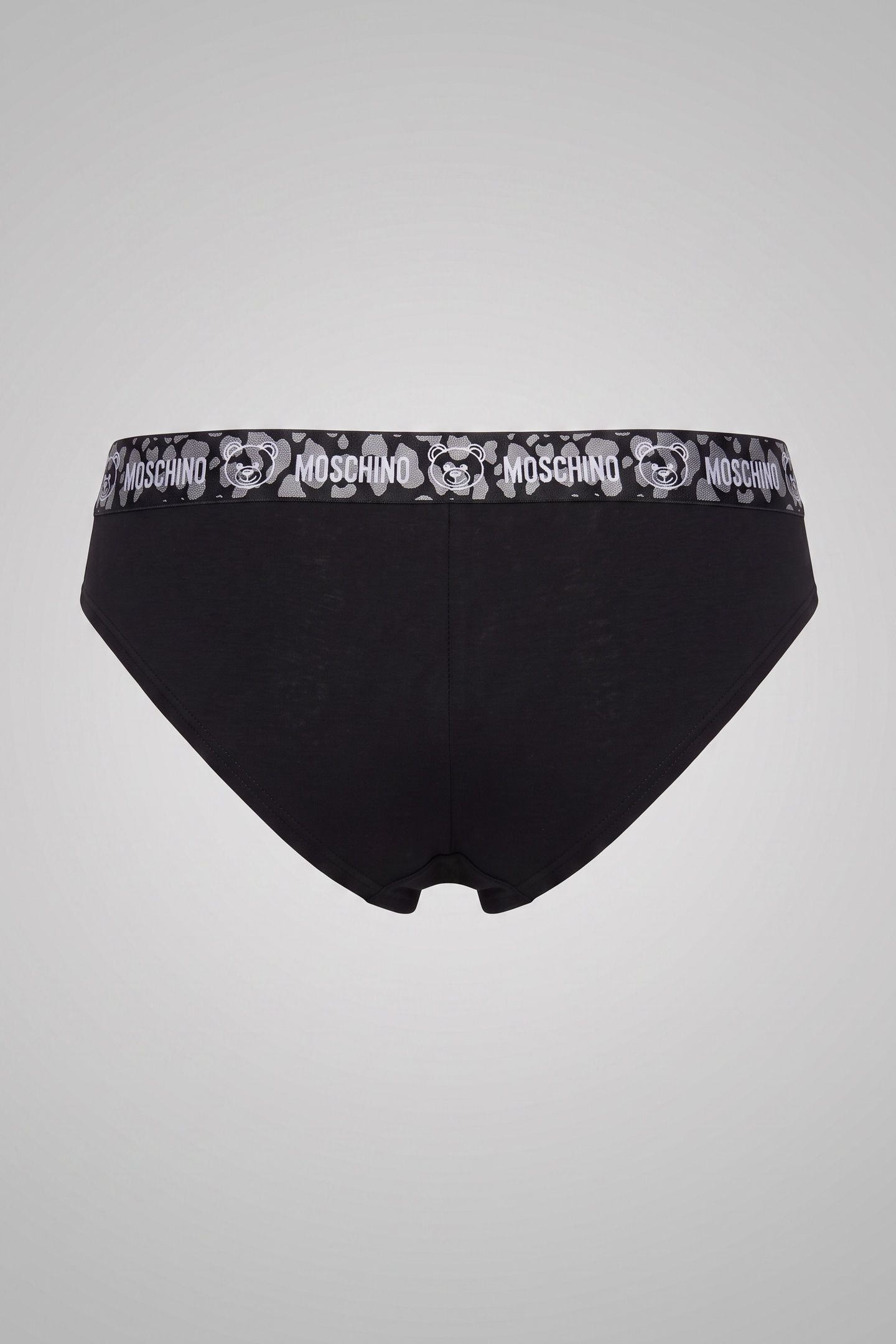 SLIP BLACK 3