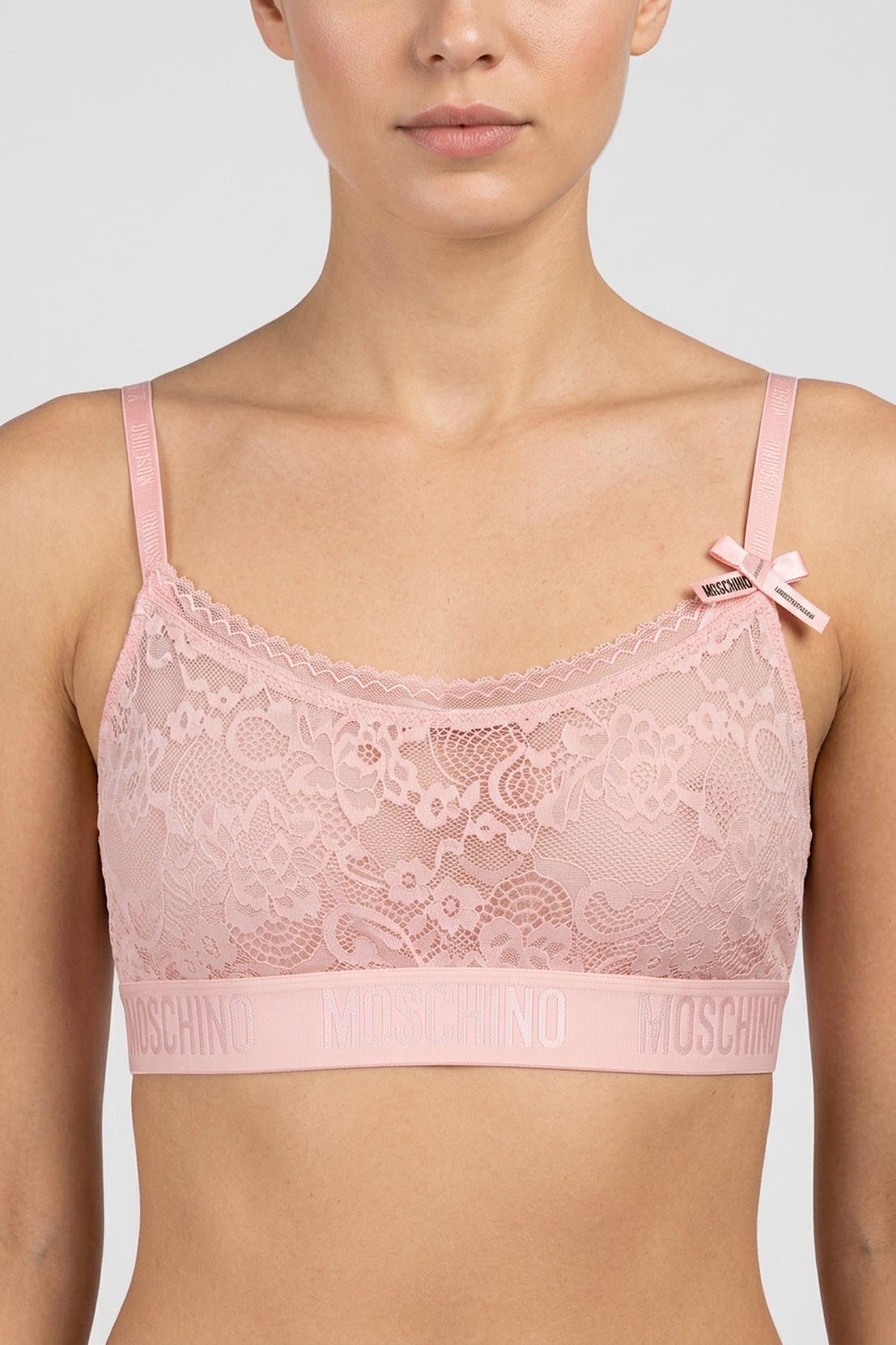 BRA PINK 1