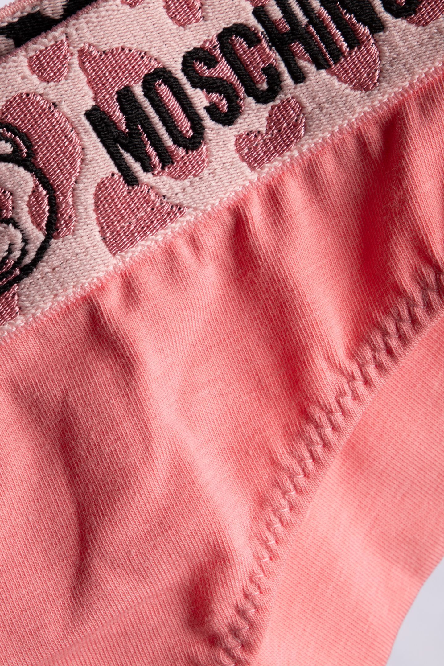 SLIP PINK 4