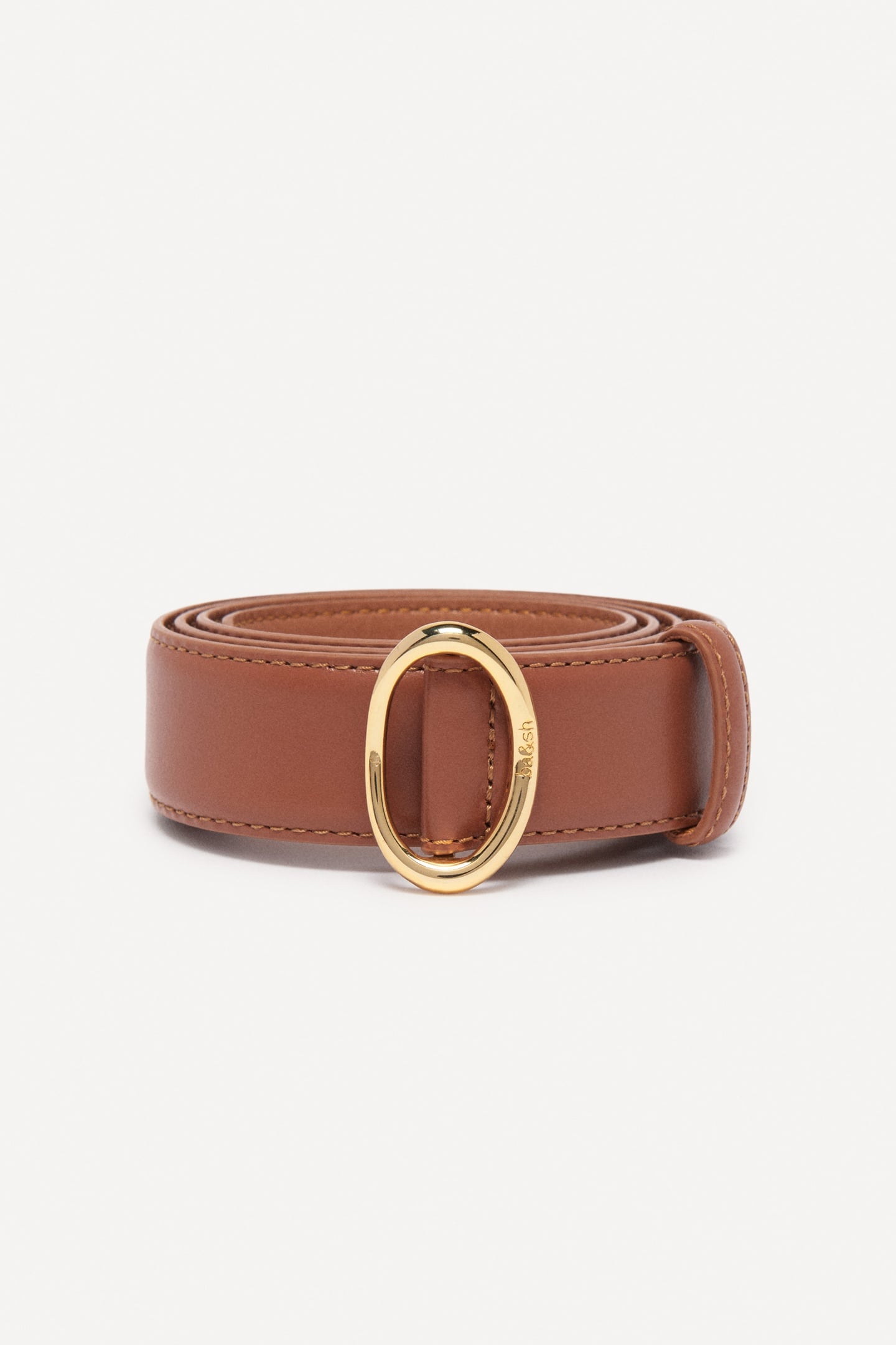 HIP CAMEL 3