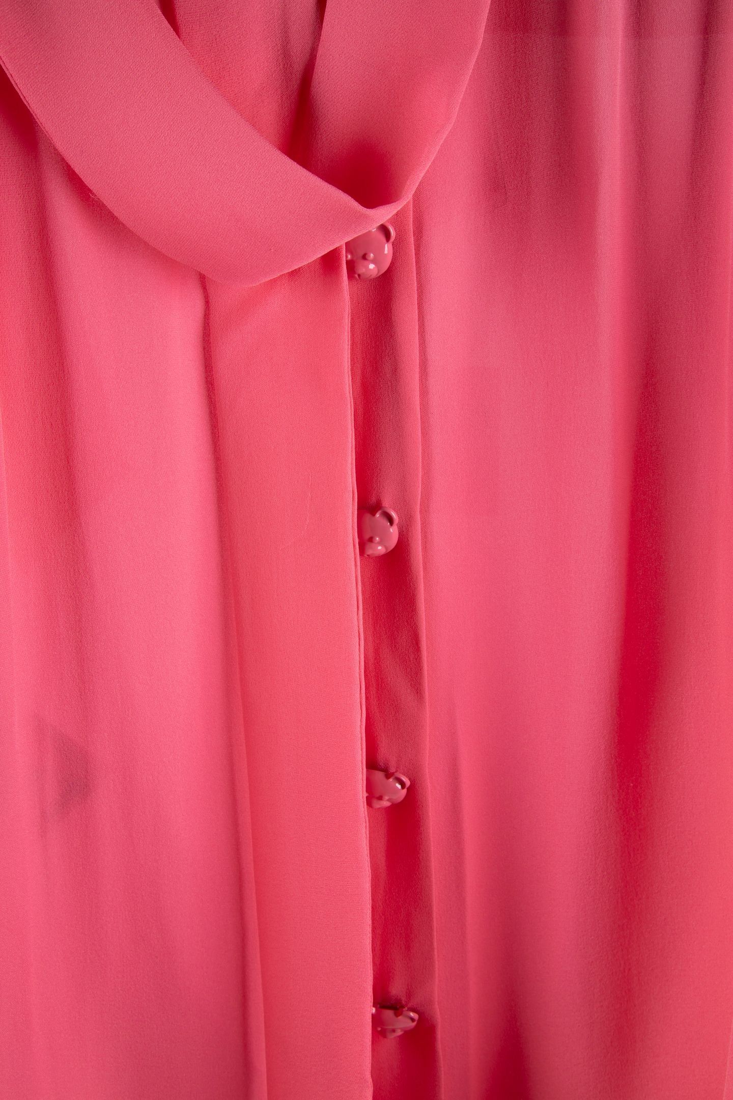 TOP PINK 4