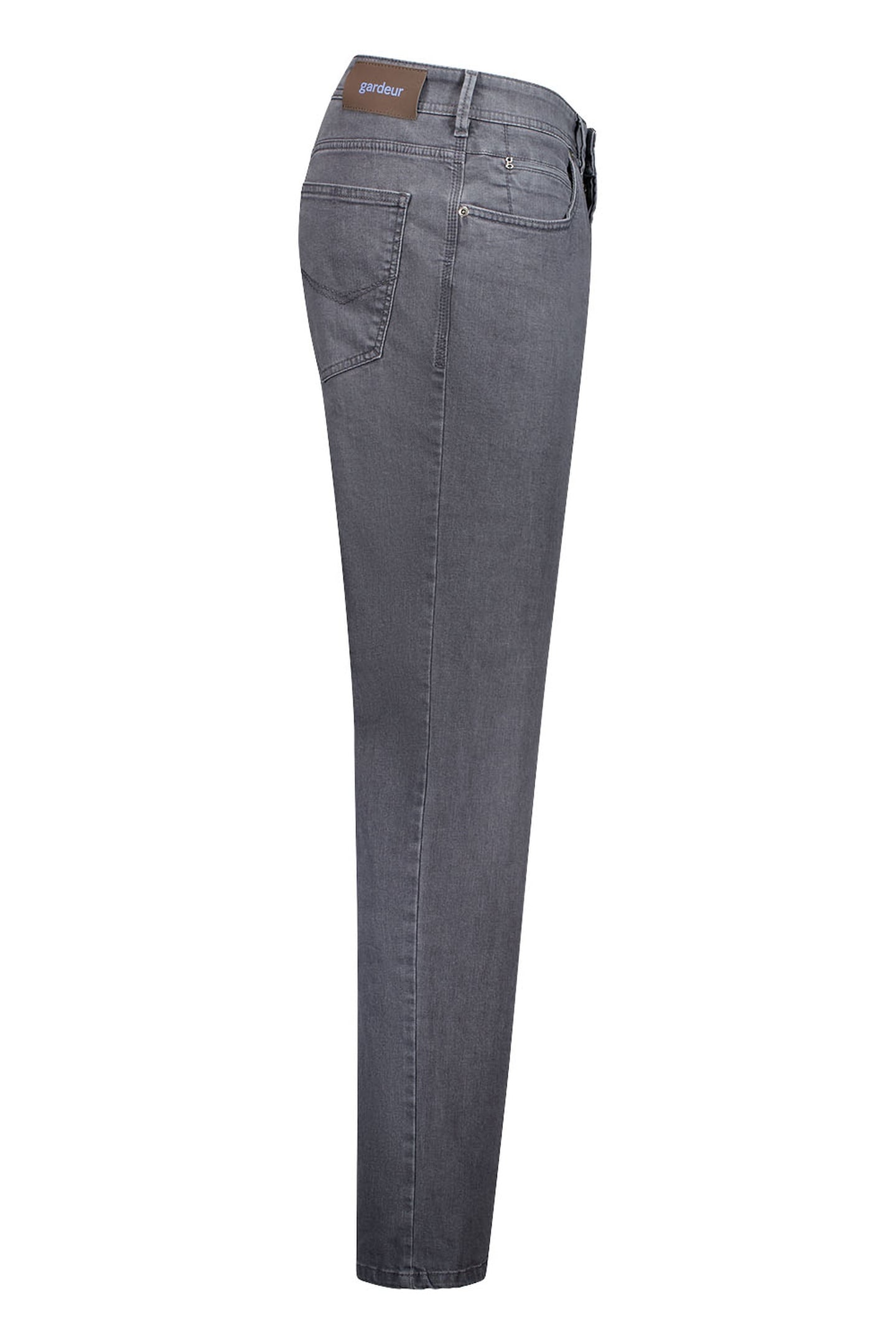 BRADLEY-471991 PAVEMENT CLEAN 2