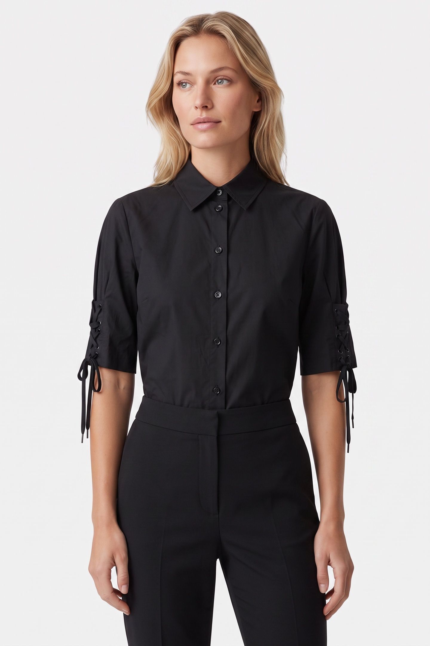 TOP BLACK 1