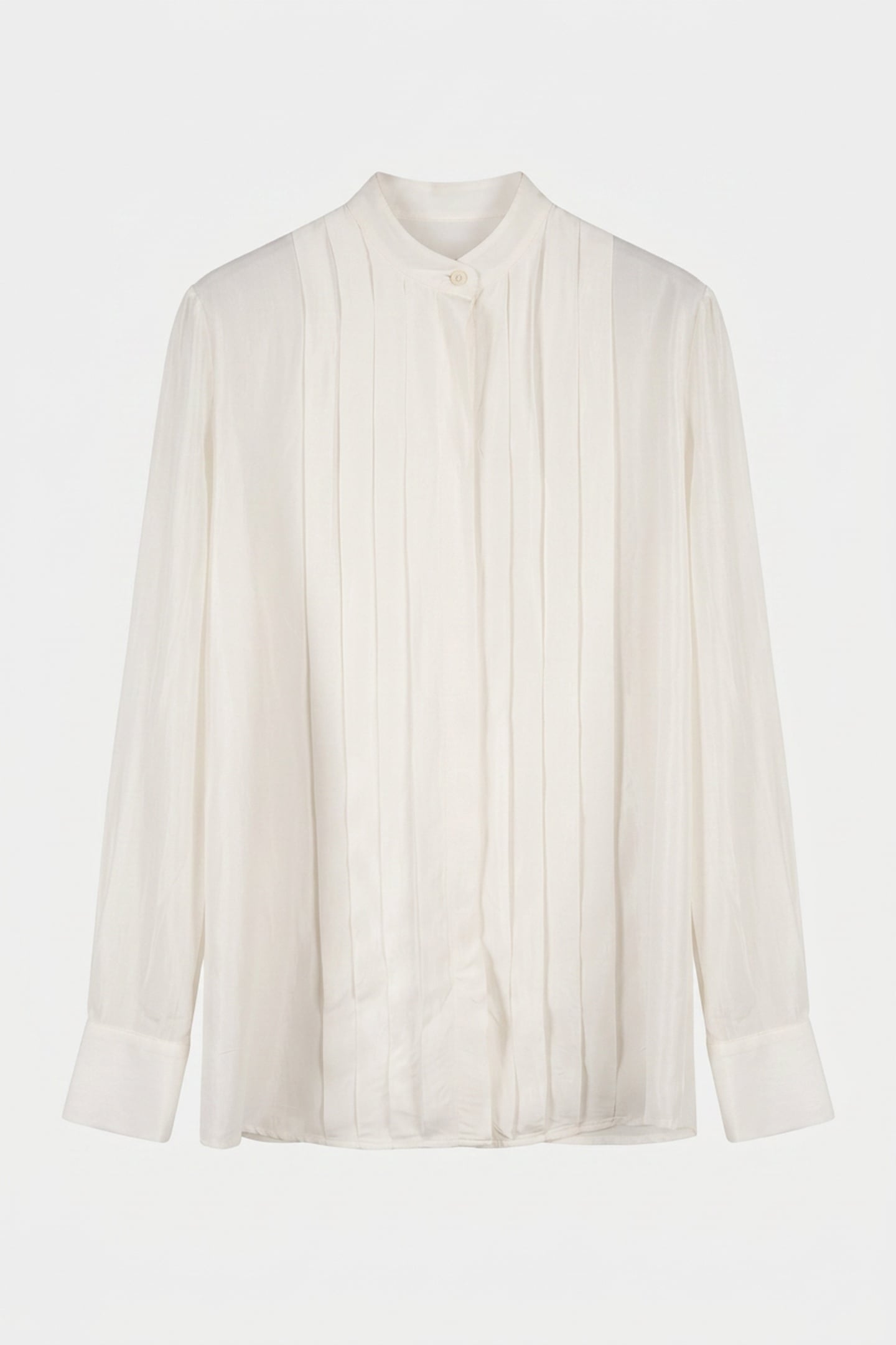 TOP WHITE 3
