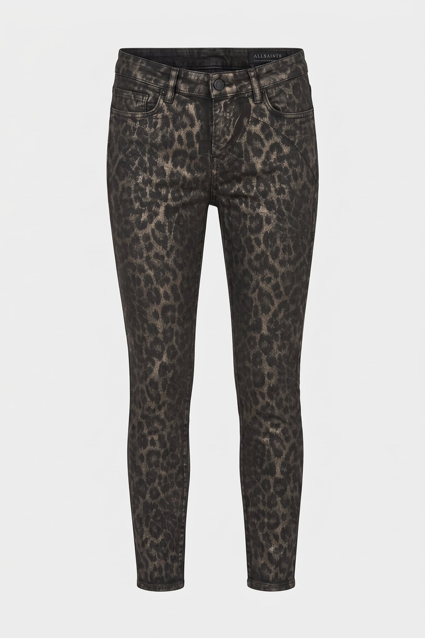 GRACE LEO CROPPED JE BRONZE 3