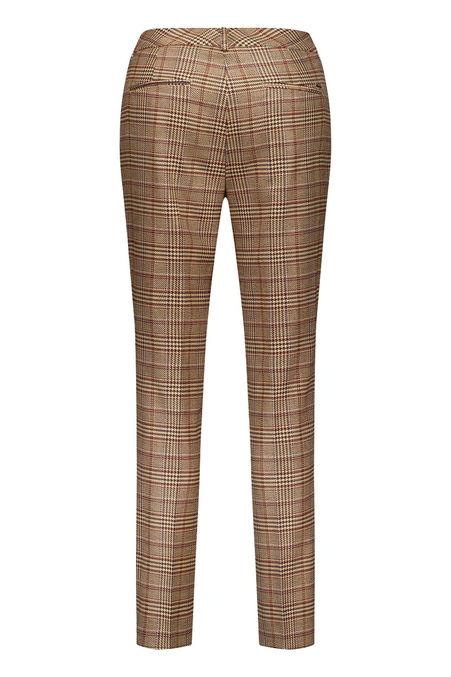 DENISE5-622081 TOBACCO 1
