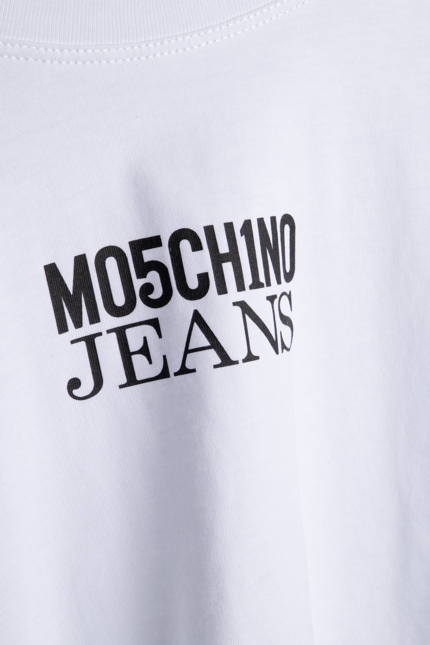 KNITWEAR WHITE 4