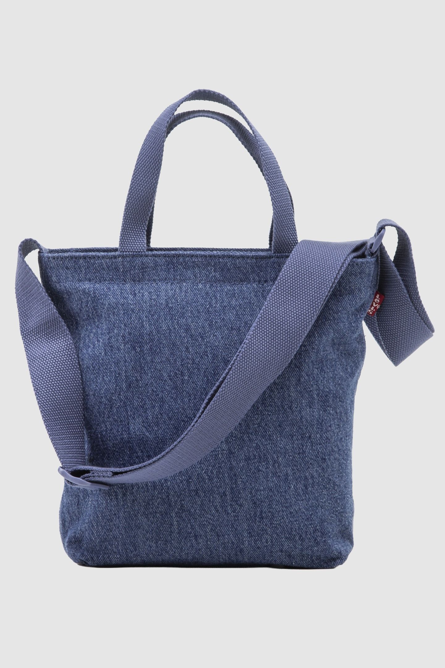 MINI ICON TOTE 2
