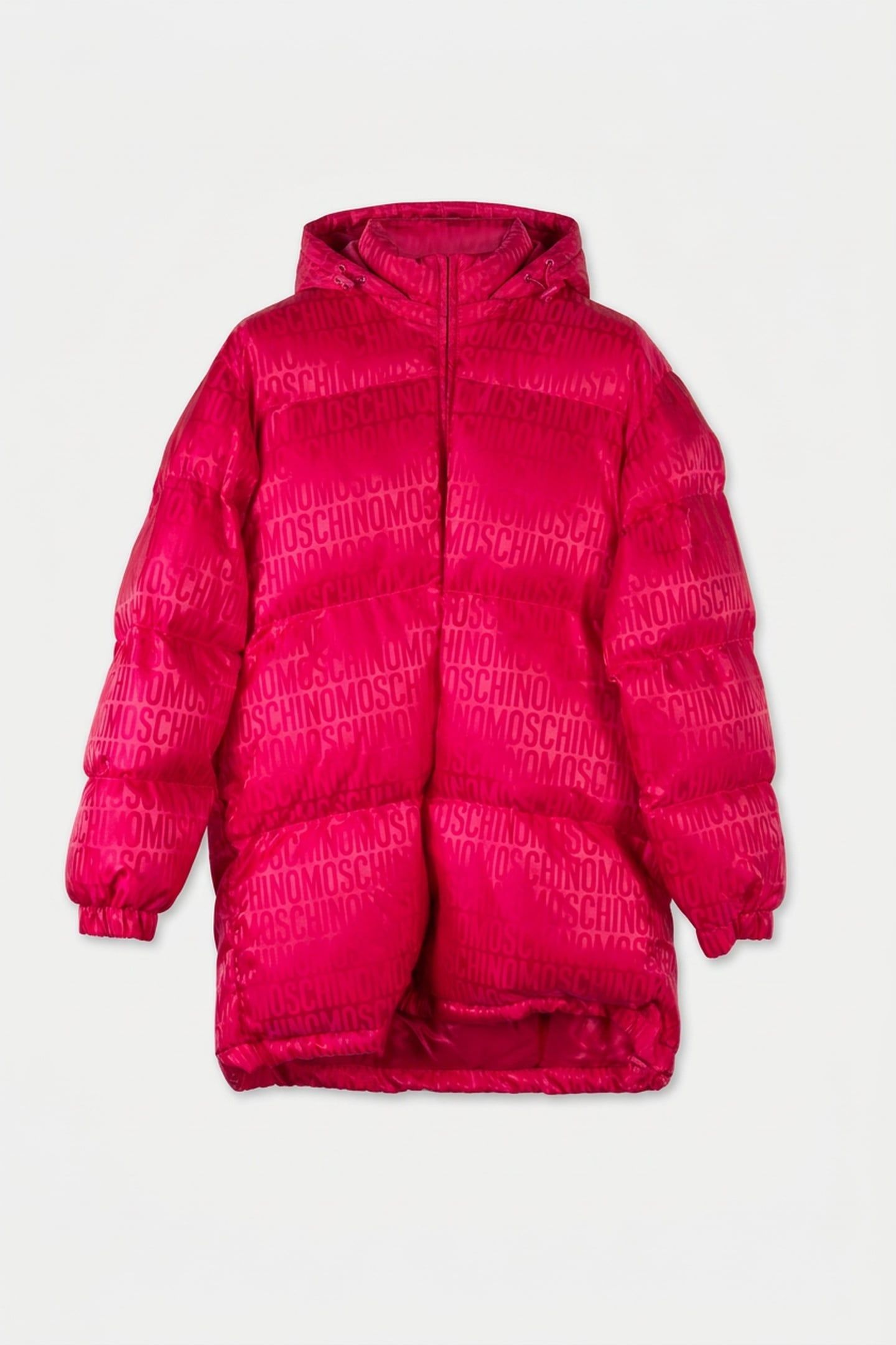 OUTERWEAR PINK 3
