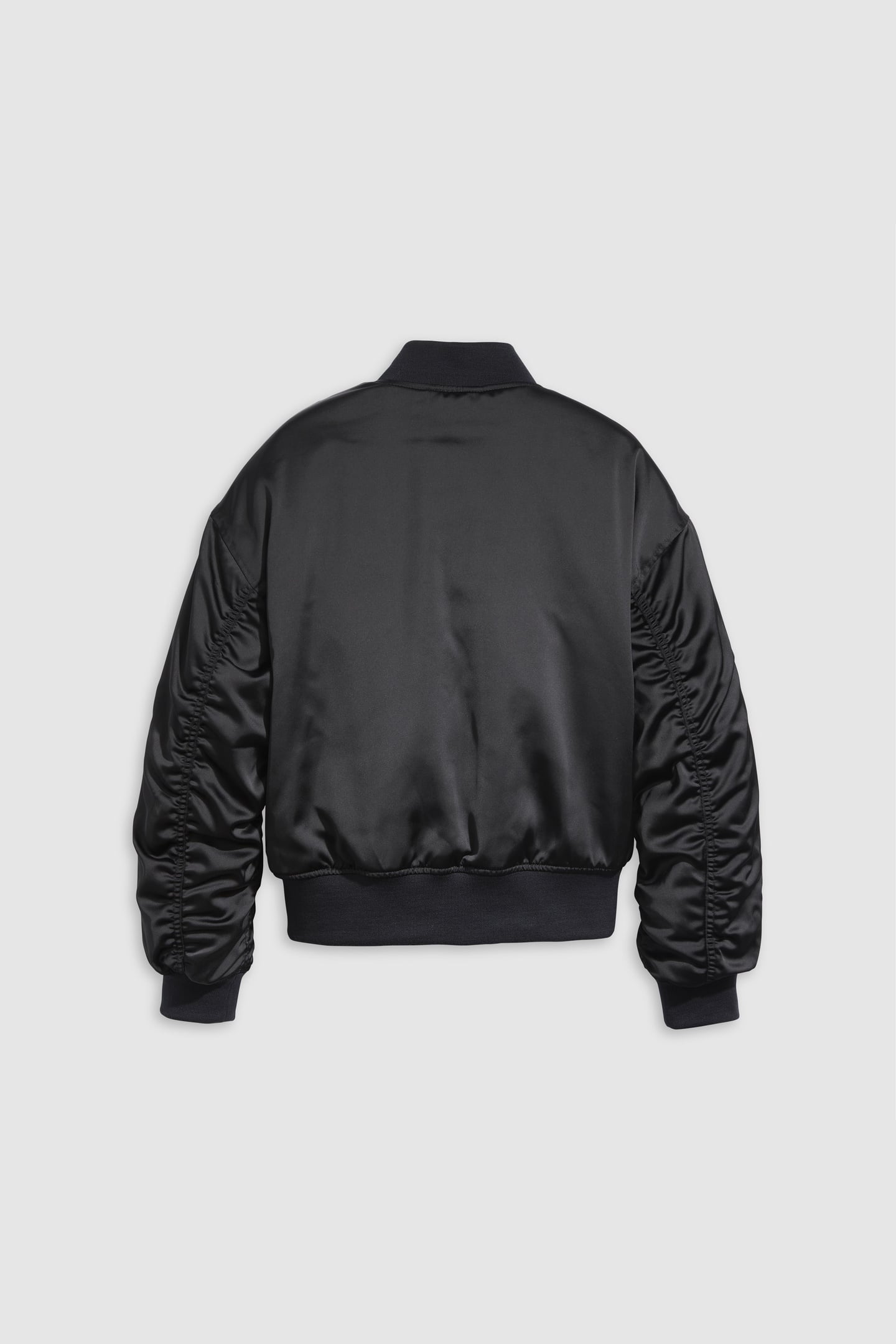 ANDY TECH JACKET 4