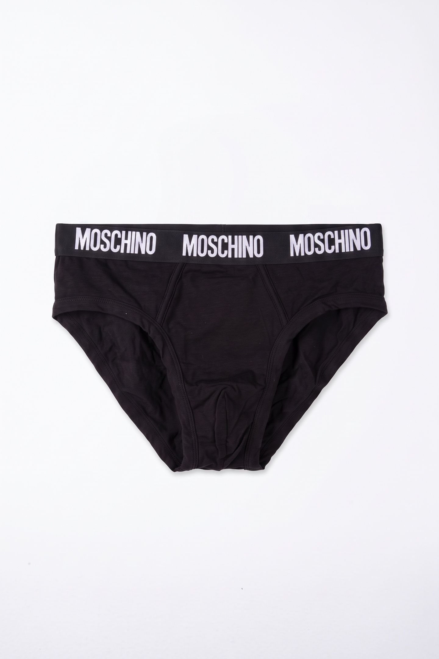 SLIP BLACK 2