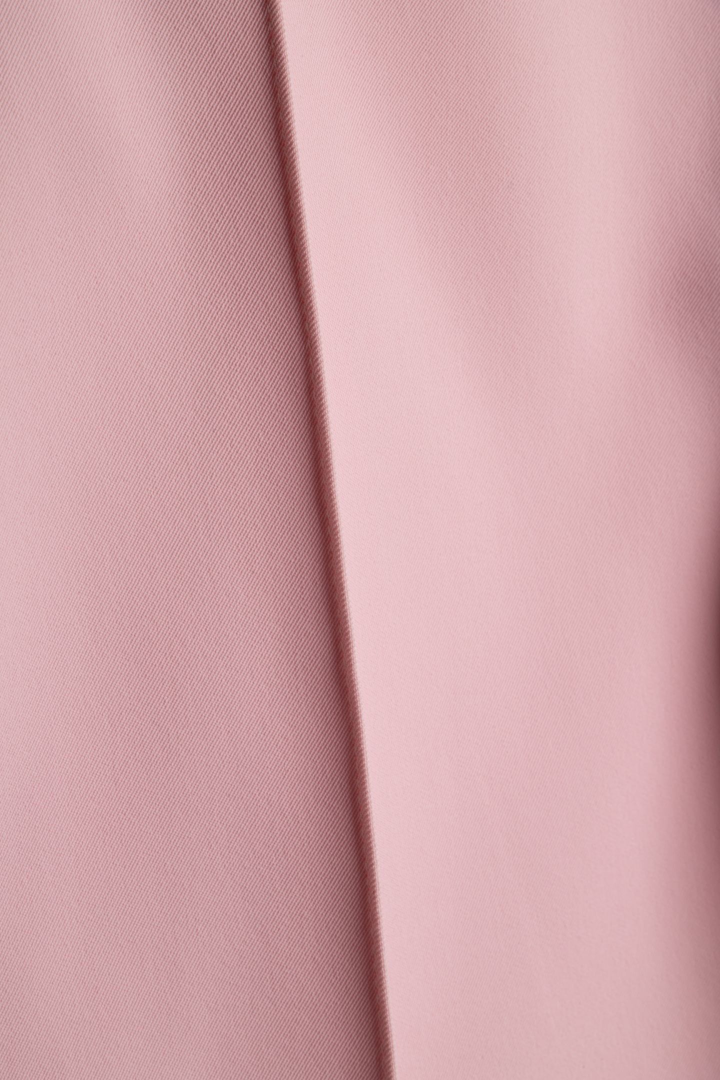 DRESS PINK 4