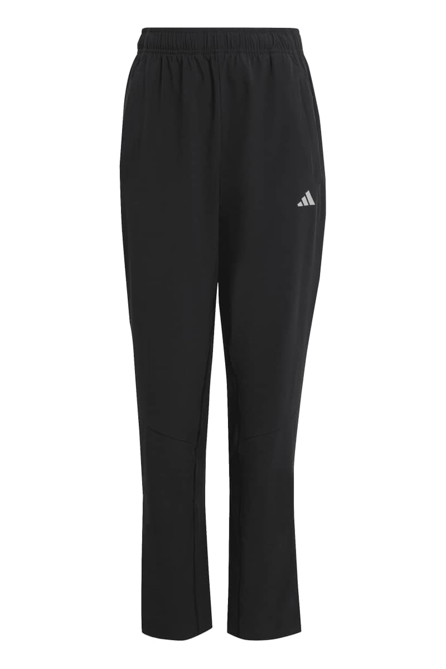 JUNIOR WV PANTS BLACK 1