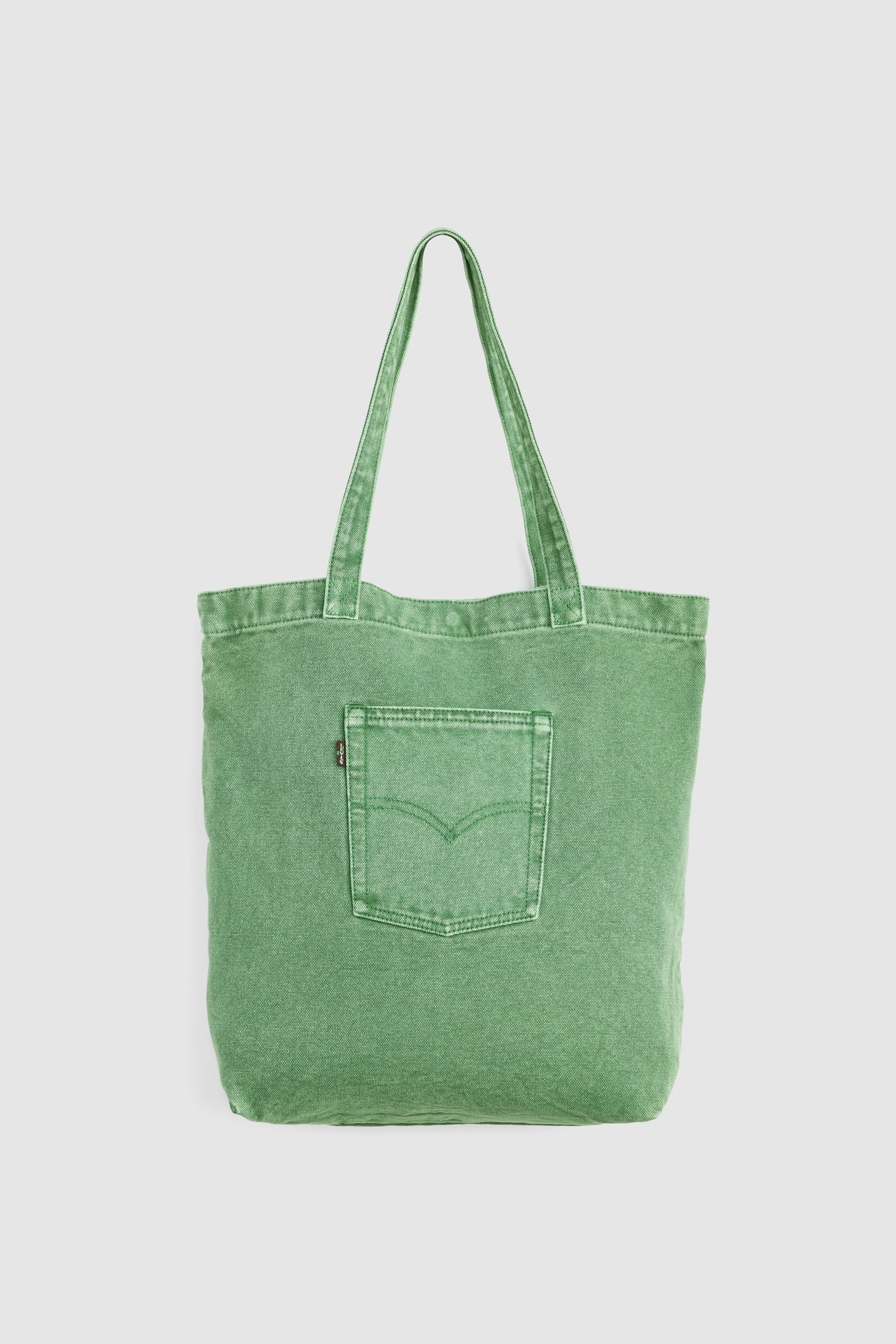TOTE 2
