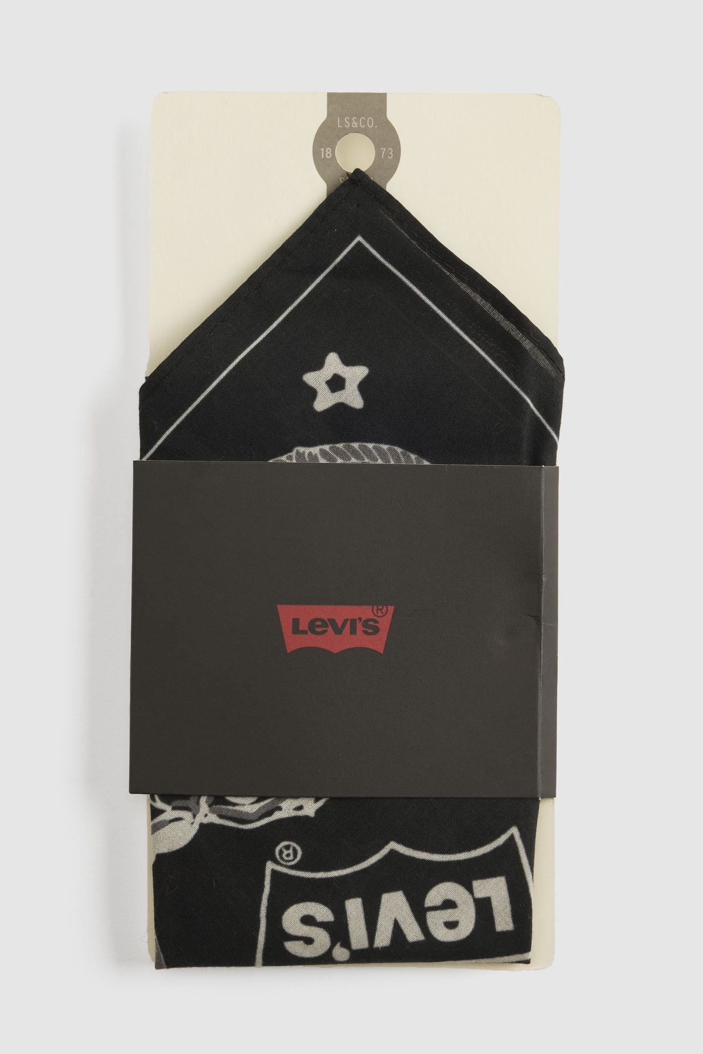 RANCHERS BANDANA 3