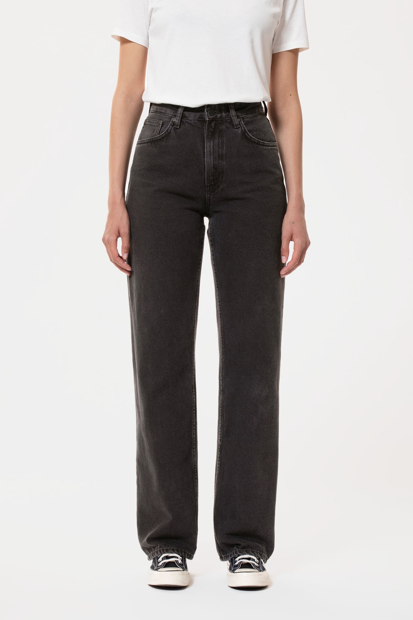 CLEAN EILEEN WASHED OUT BLACK 1