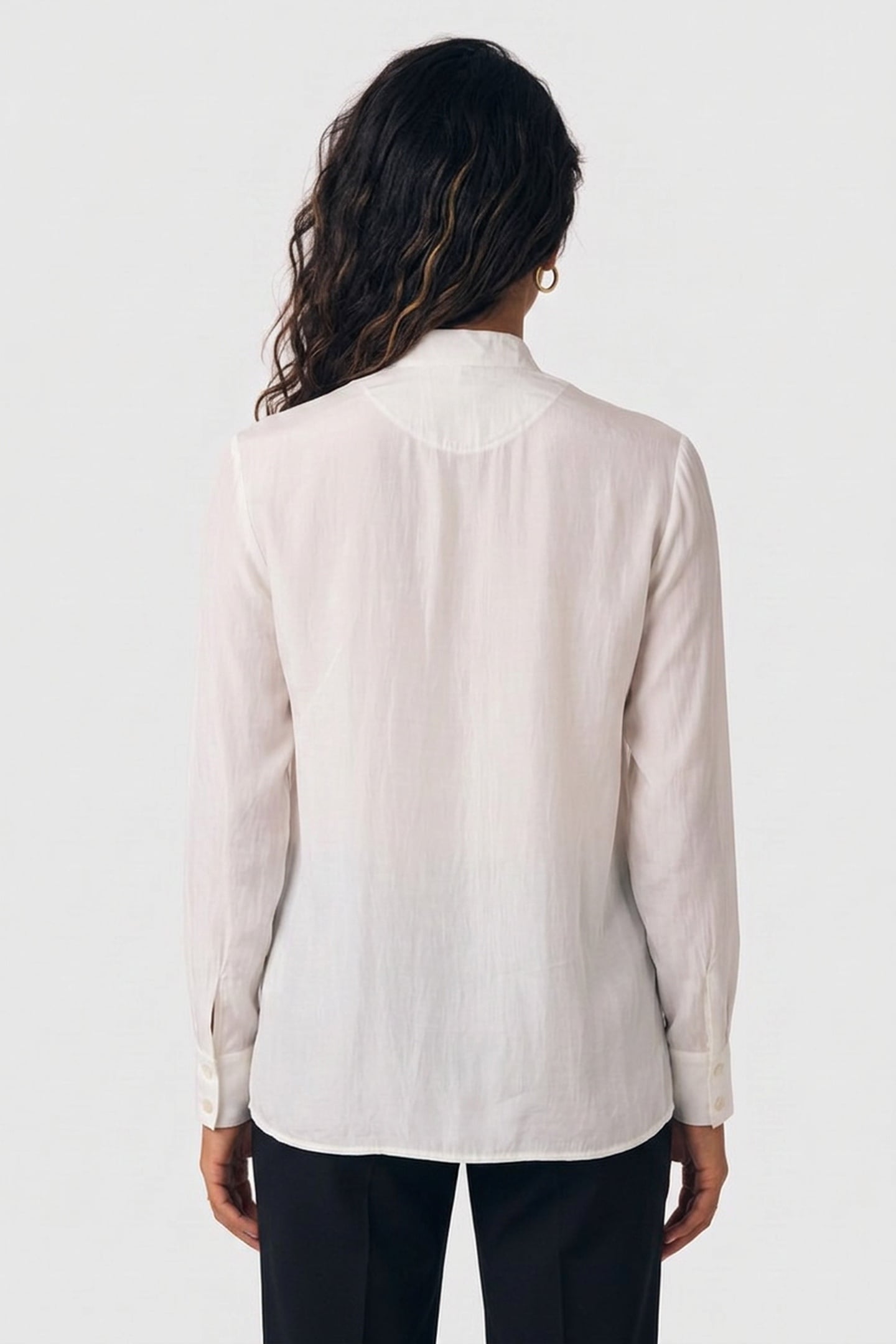 TOP WHITE 2