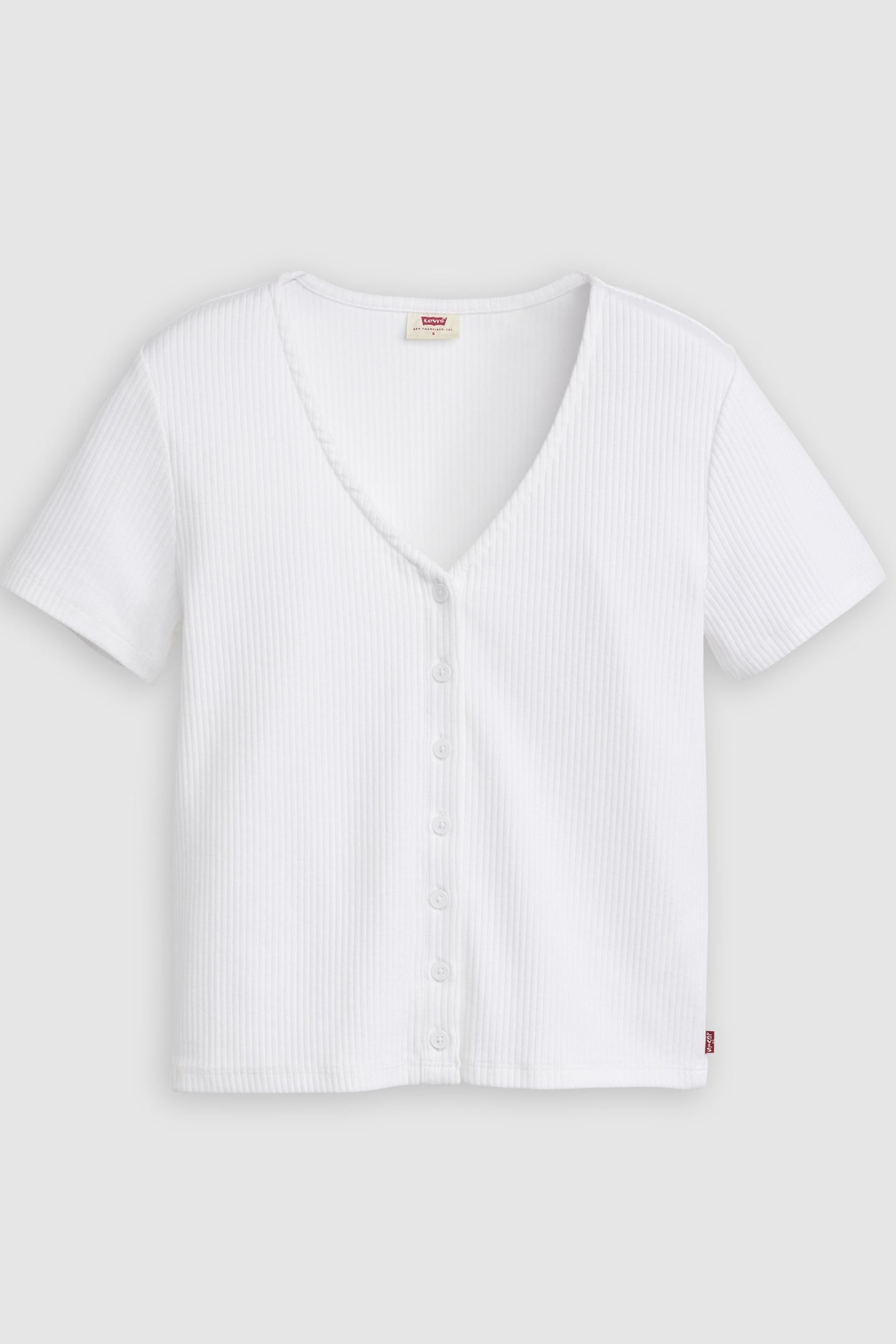 MUSE TEE 3