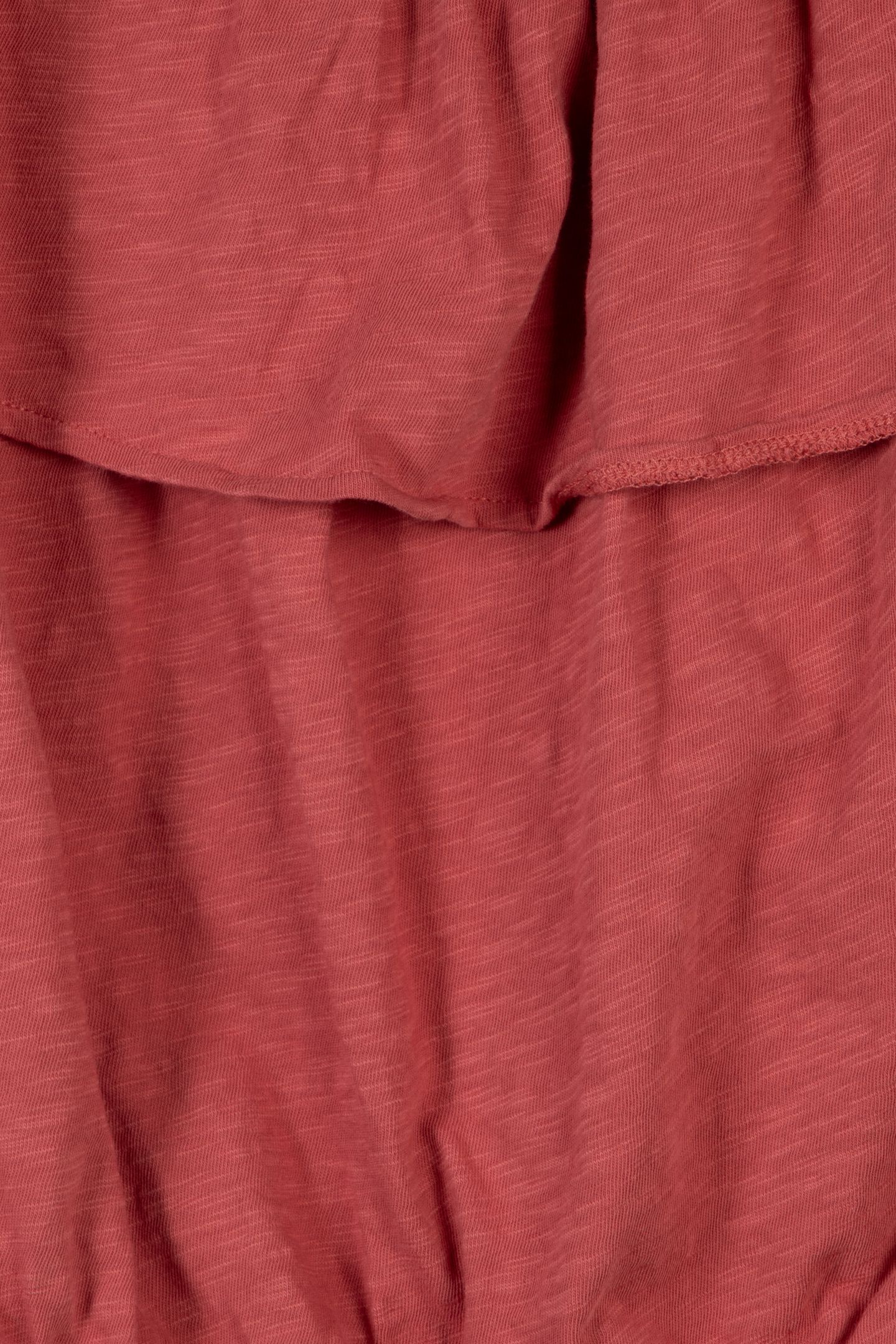 SLEEVELESS TEE BOISDEROSE 4