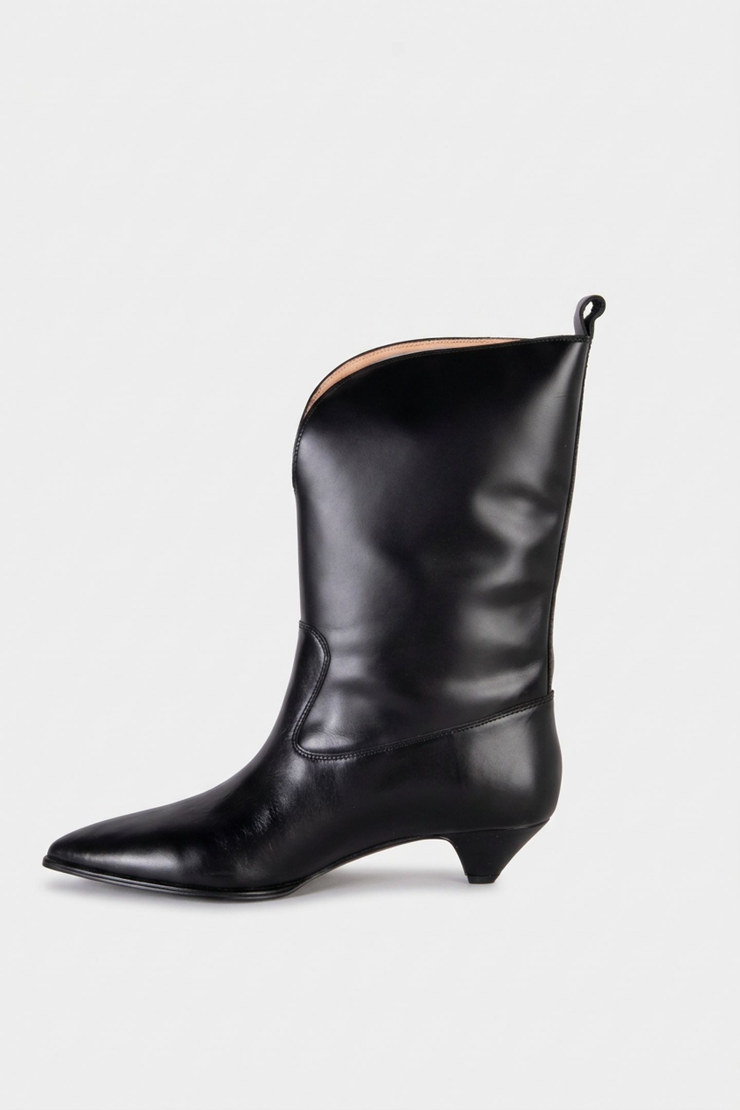 WINTER-BOOTS BLACK 3