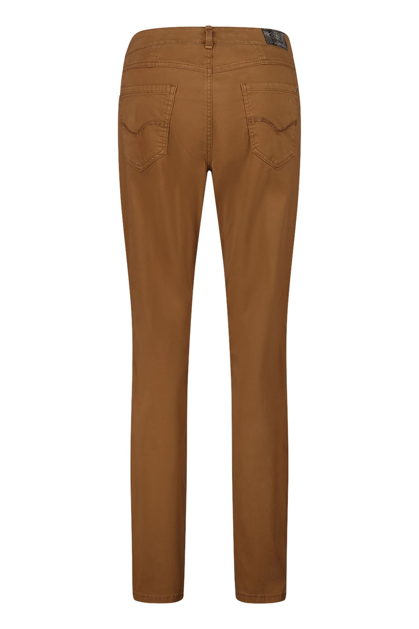 FILINA800-80651 BROWN 2