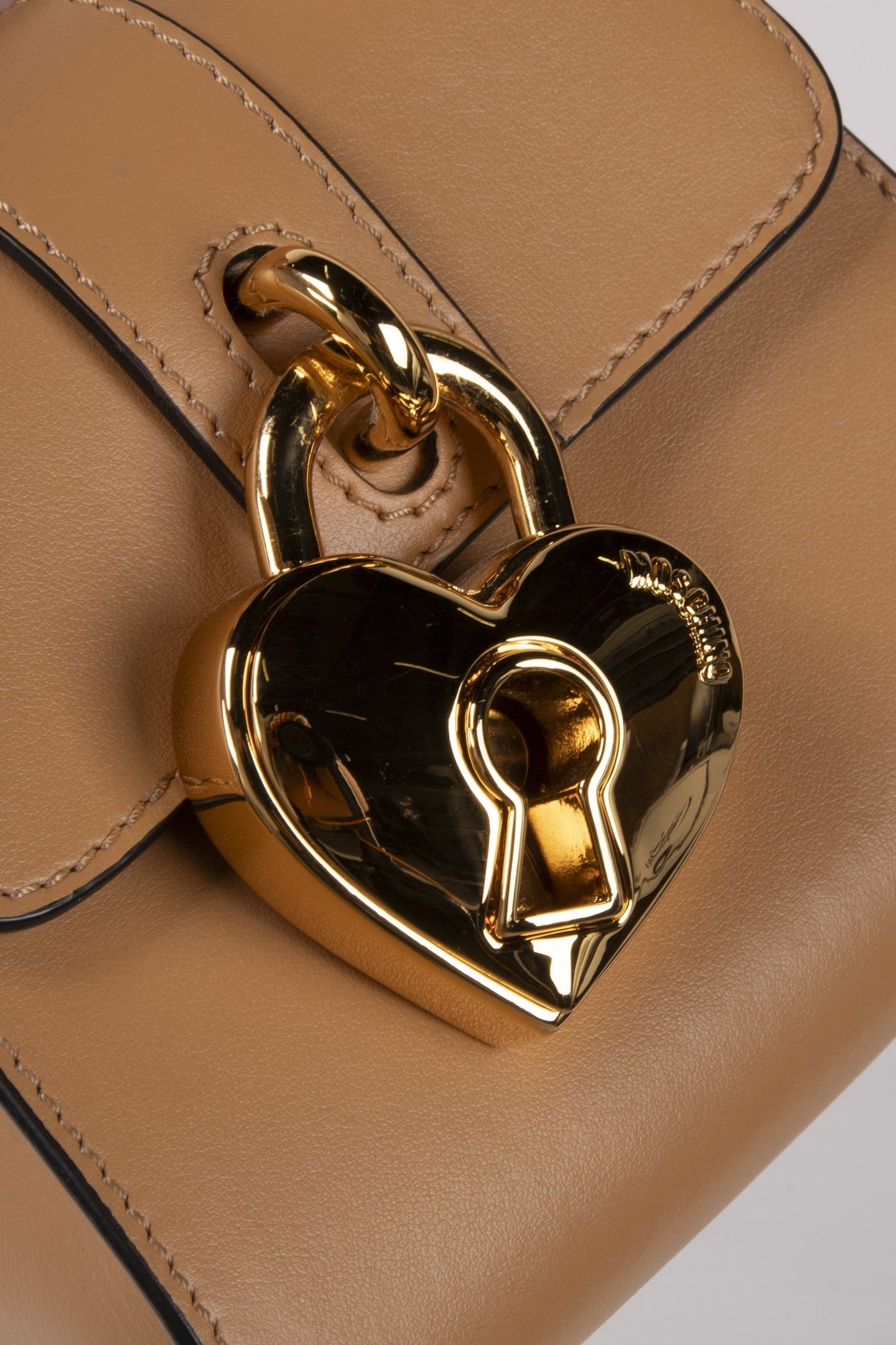 BAG BEIGE 4
