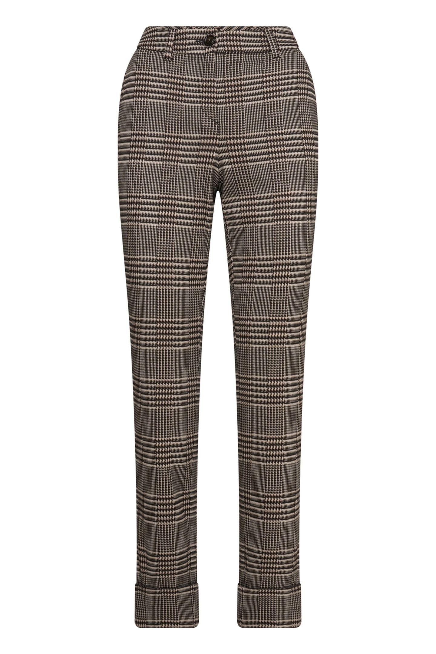 DANEE760-621911 DARK BROWN 2