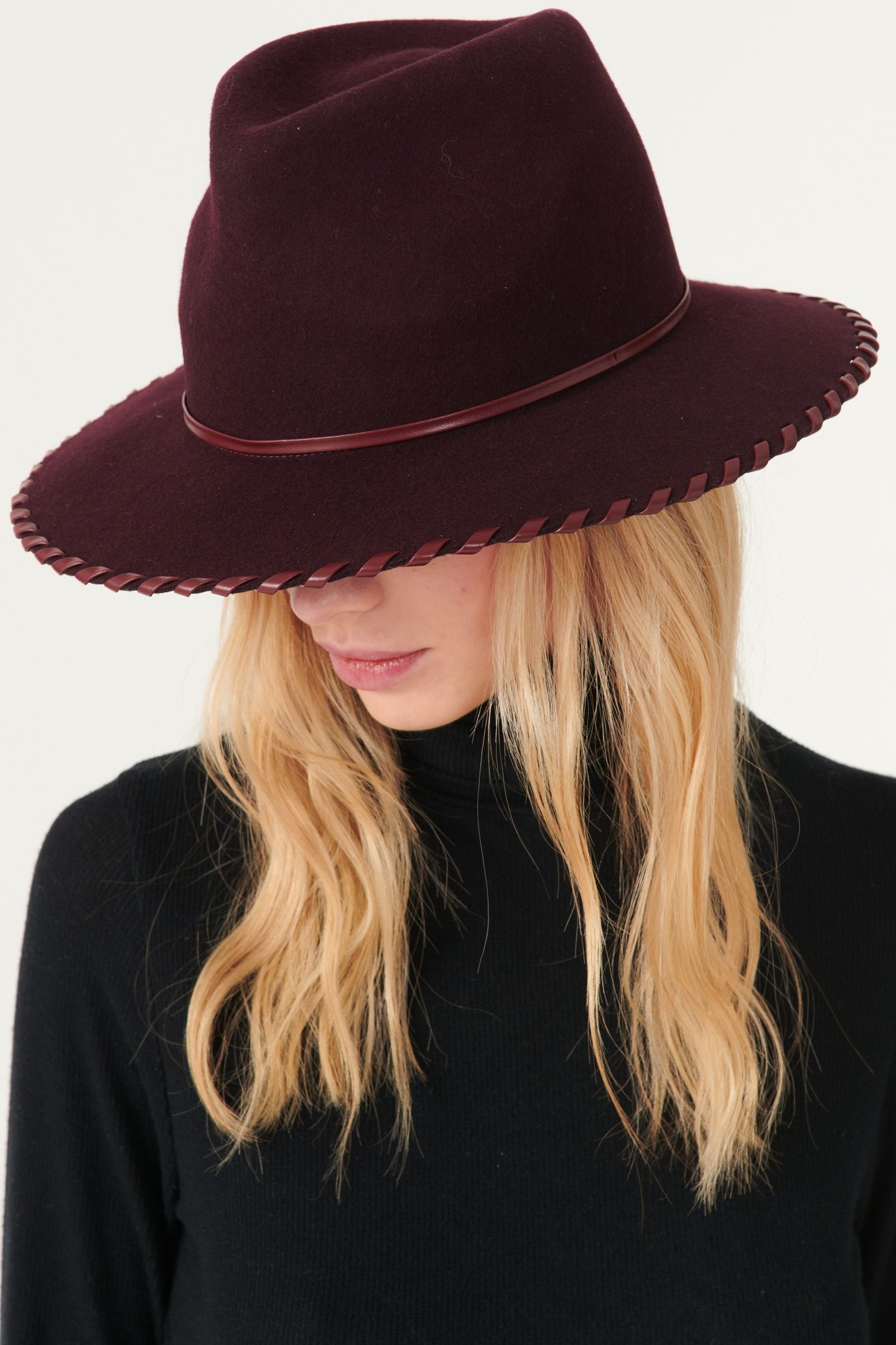 FASHION ACCESSORIES BORDEAUX 1