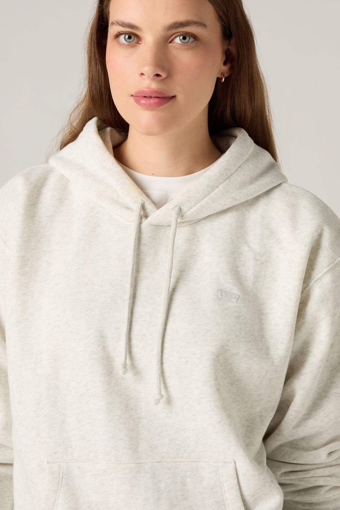 EVERYDAY HOODIE 7