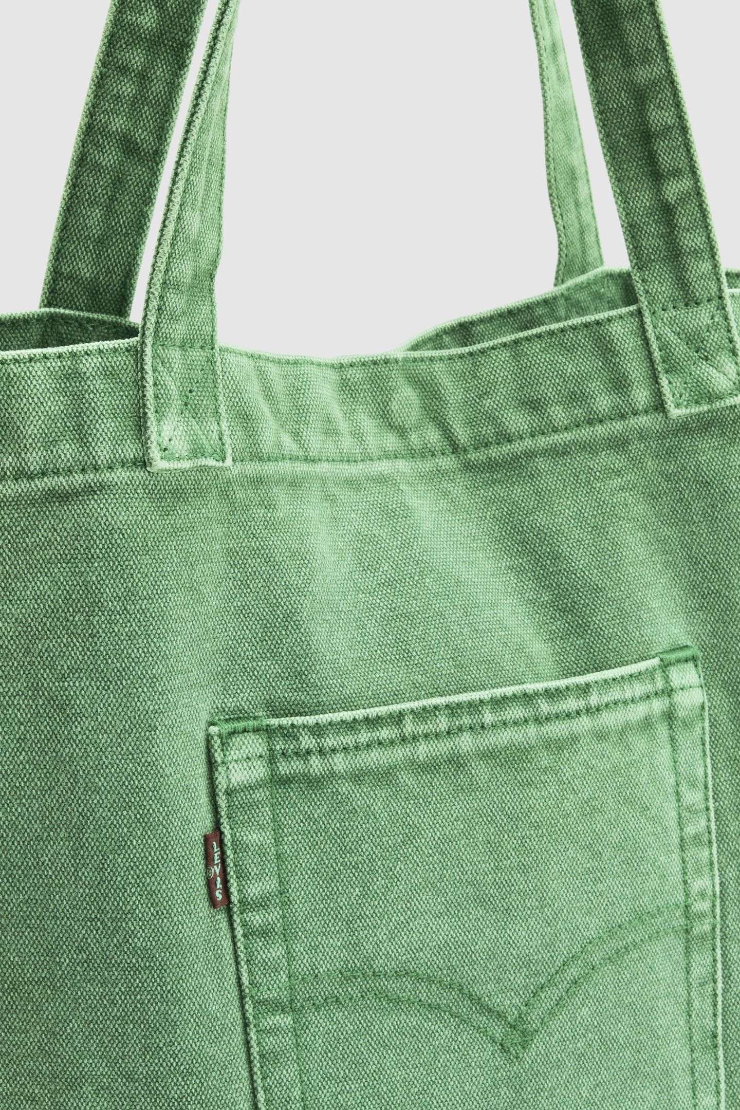 TOTE 5