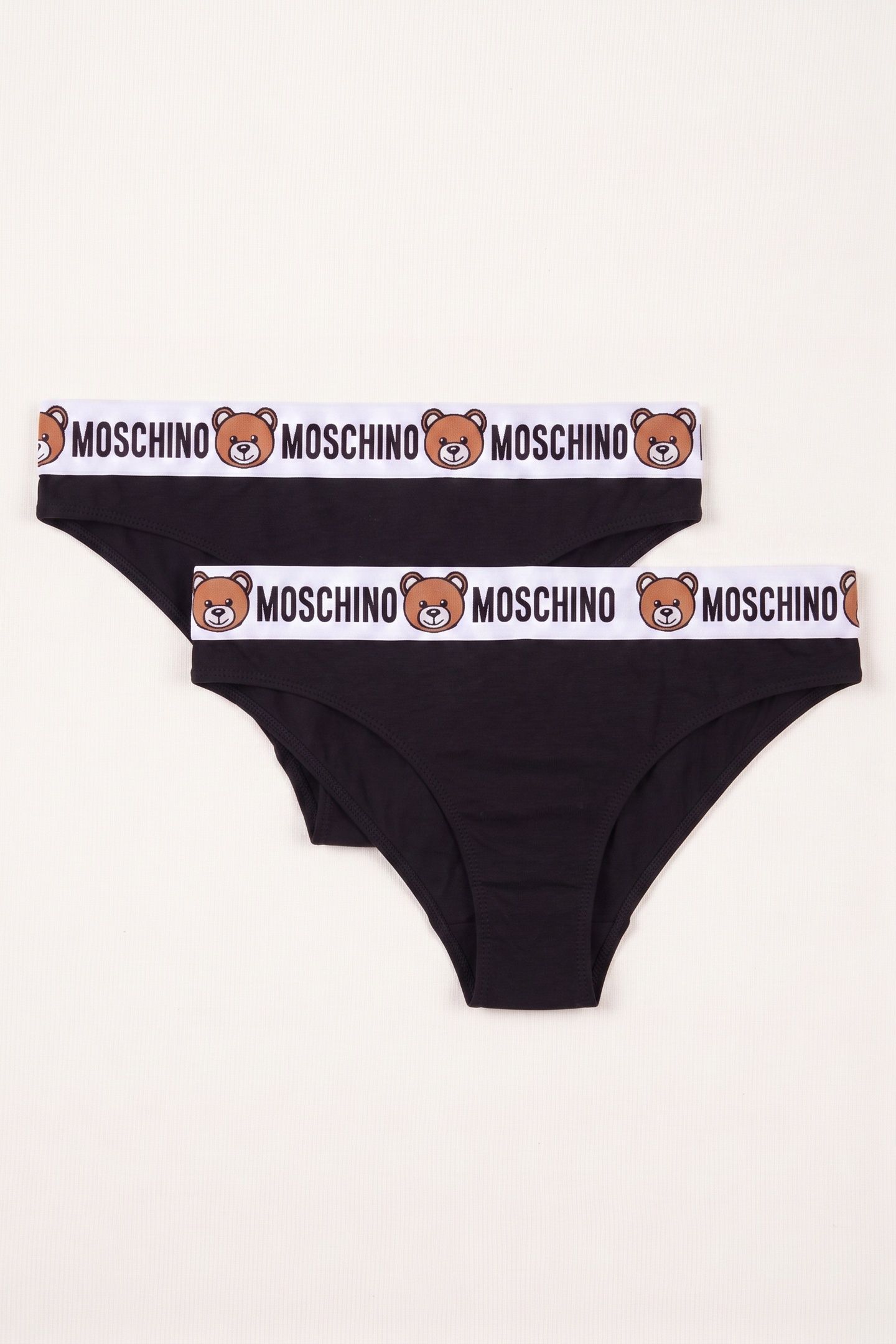 SLIP BLACK 3