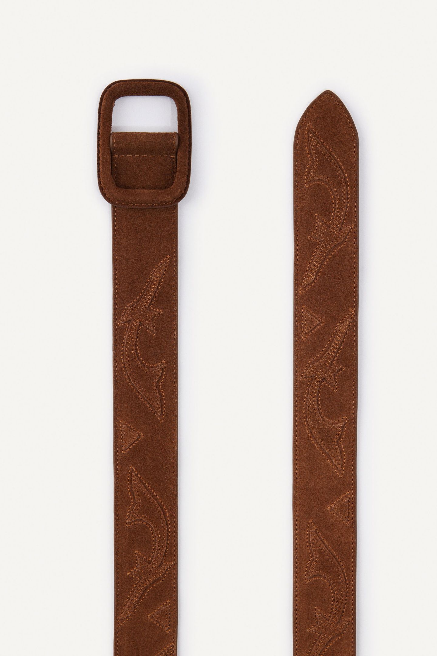 WAIST TERRE 2