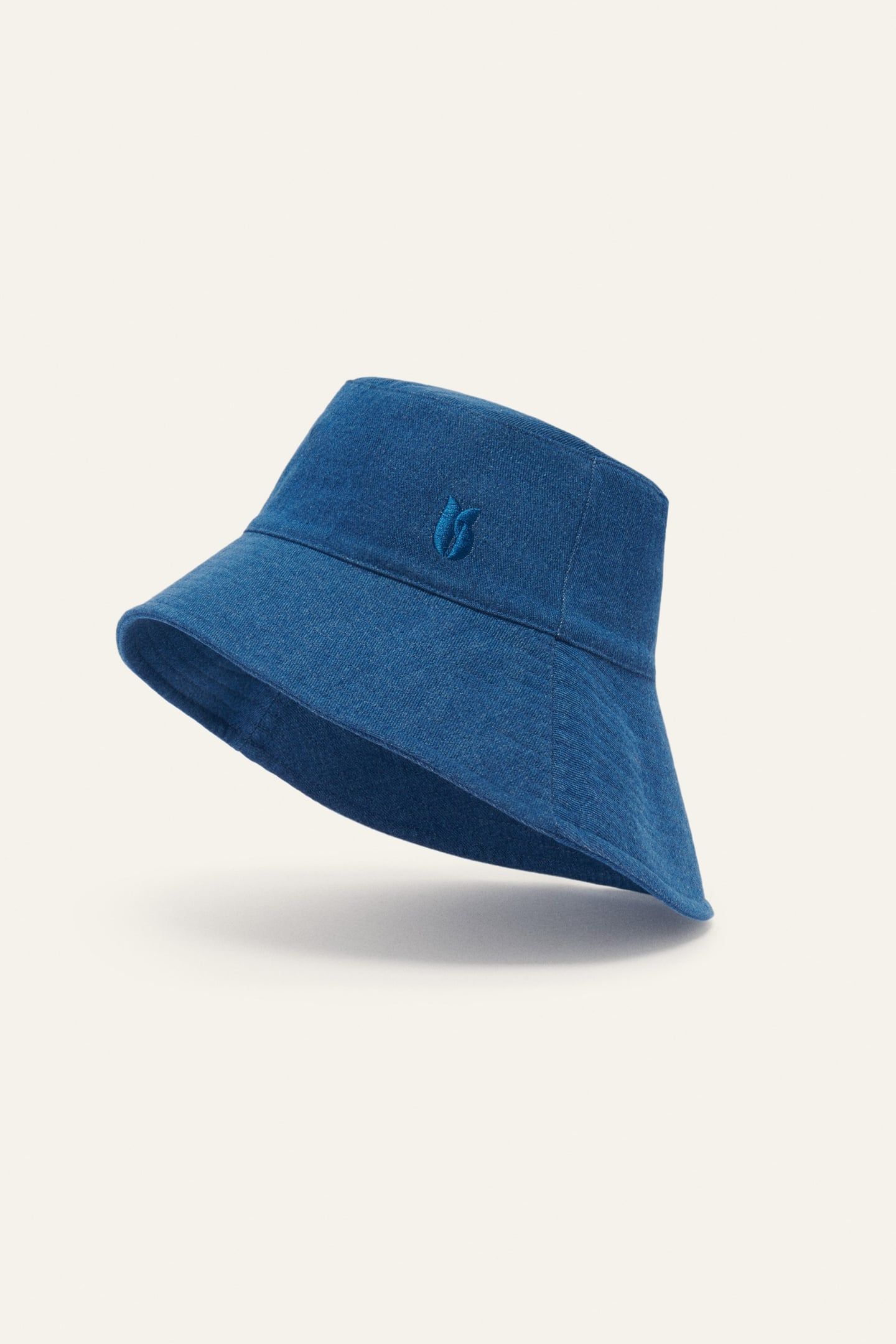 FASHION ACCESSORIES DENIM 1