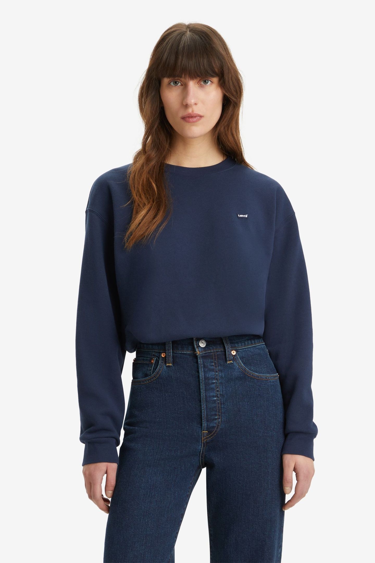 EVERYDAY SWEATSHIRT 1