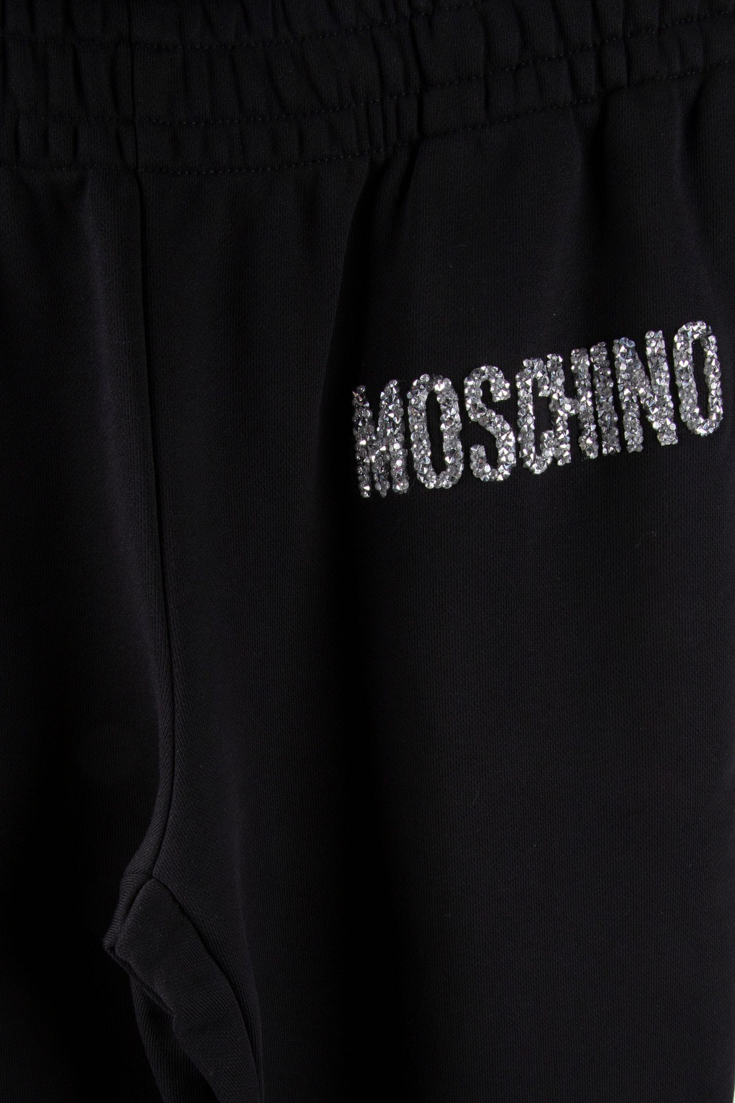 TROUSERS BLACK 4