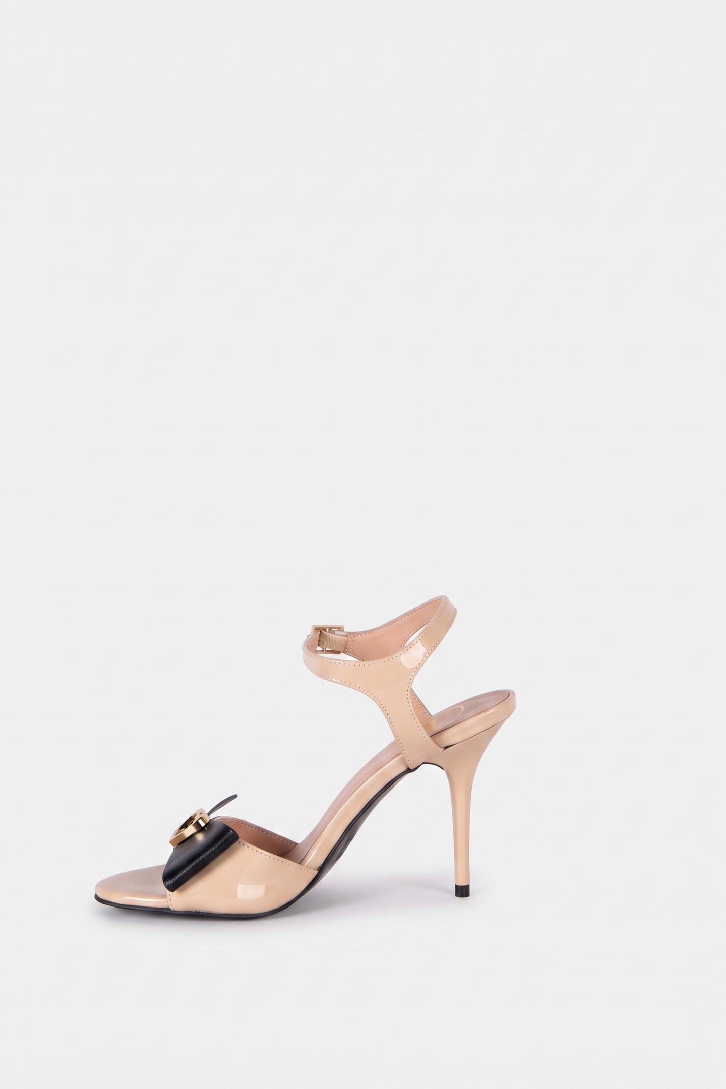 SANDALS PINK 4
